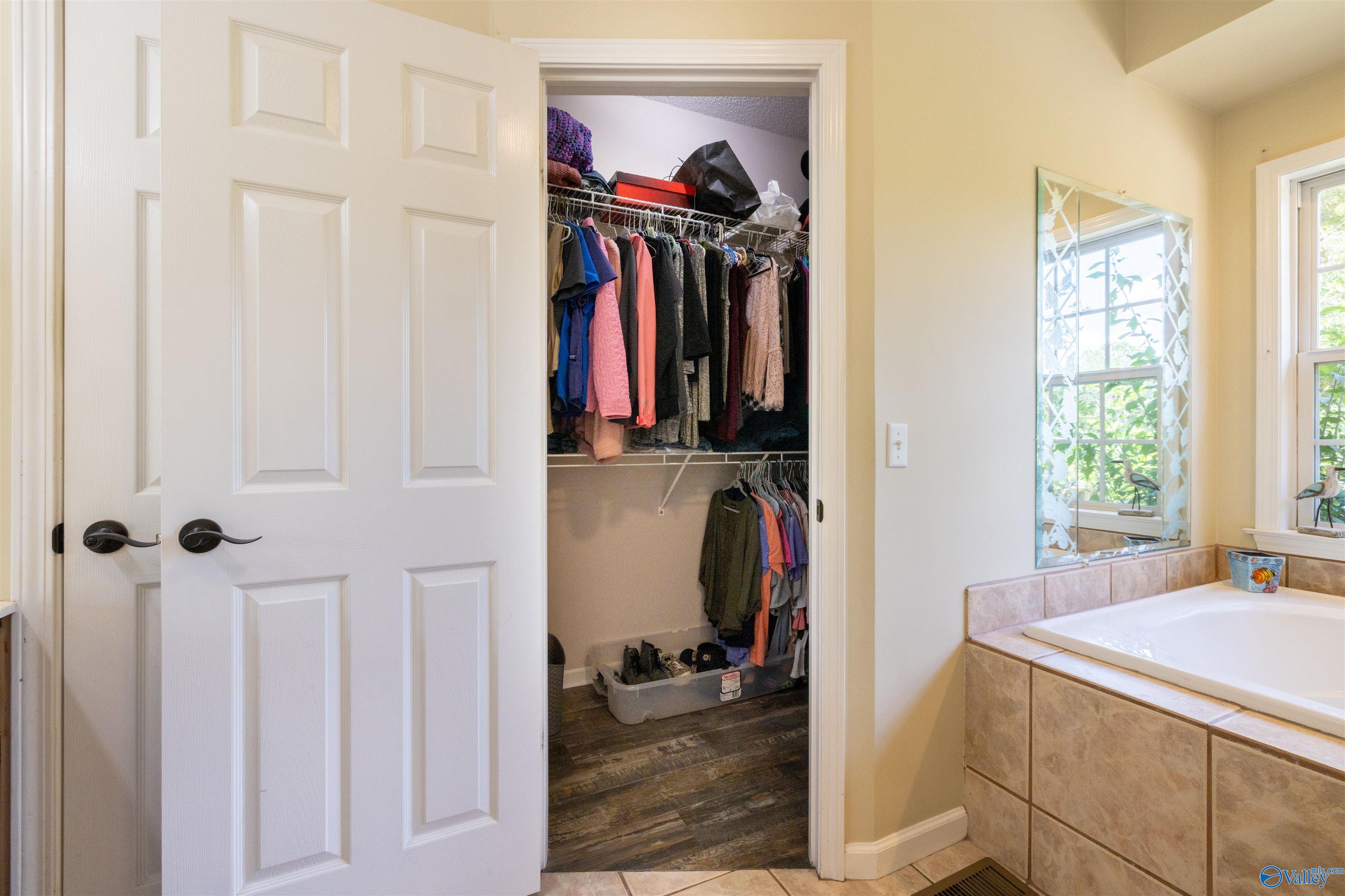 2000 Buttahatchee Drive