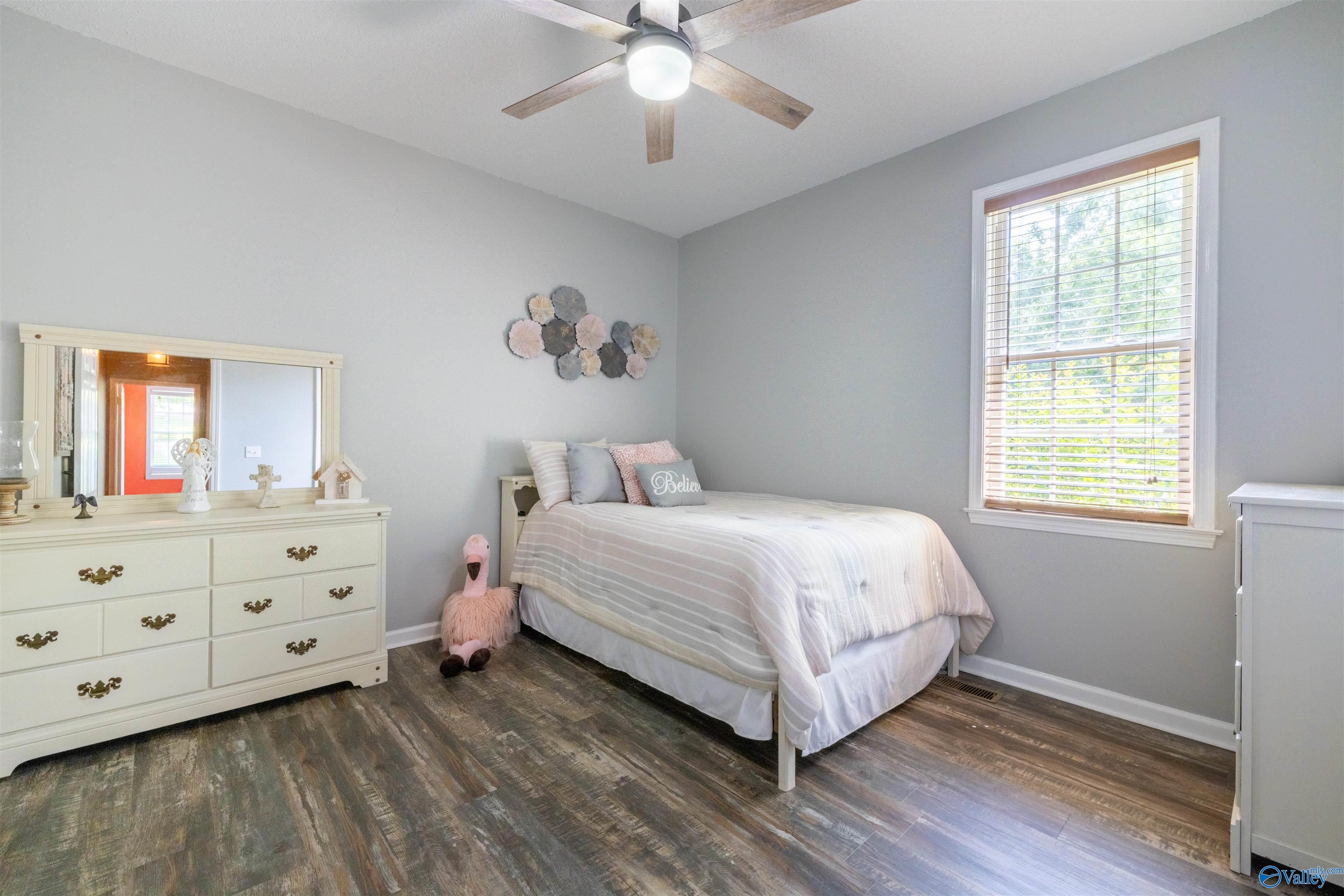 2000 Buttahatchee Drive