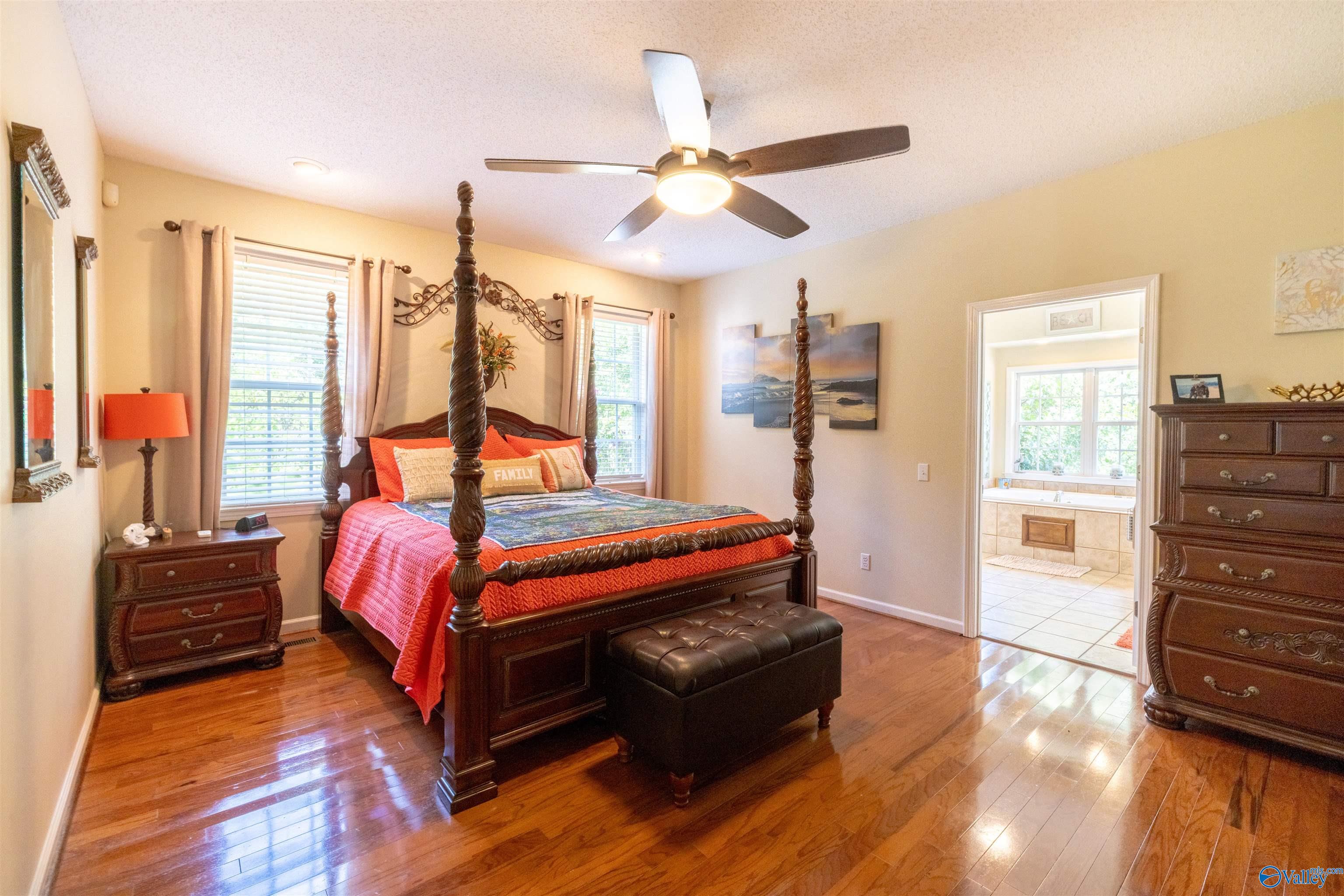 2000 Buttahatchee Drive