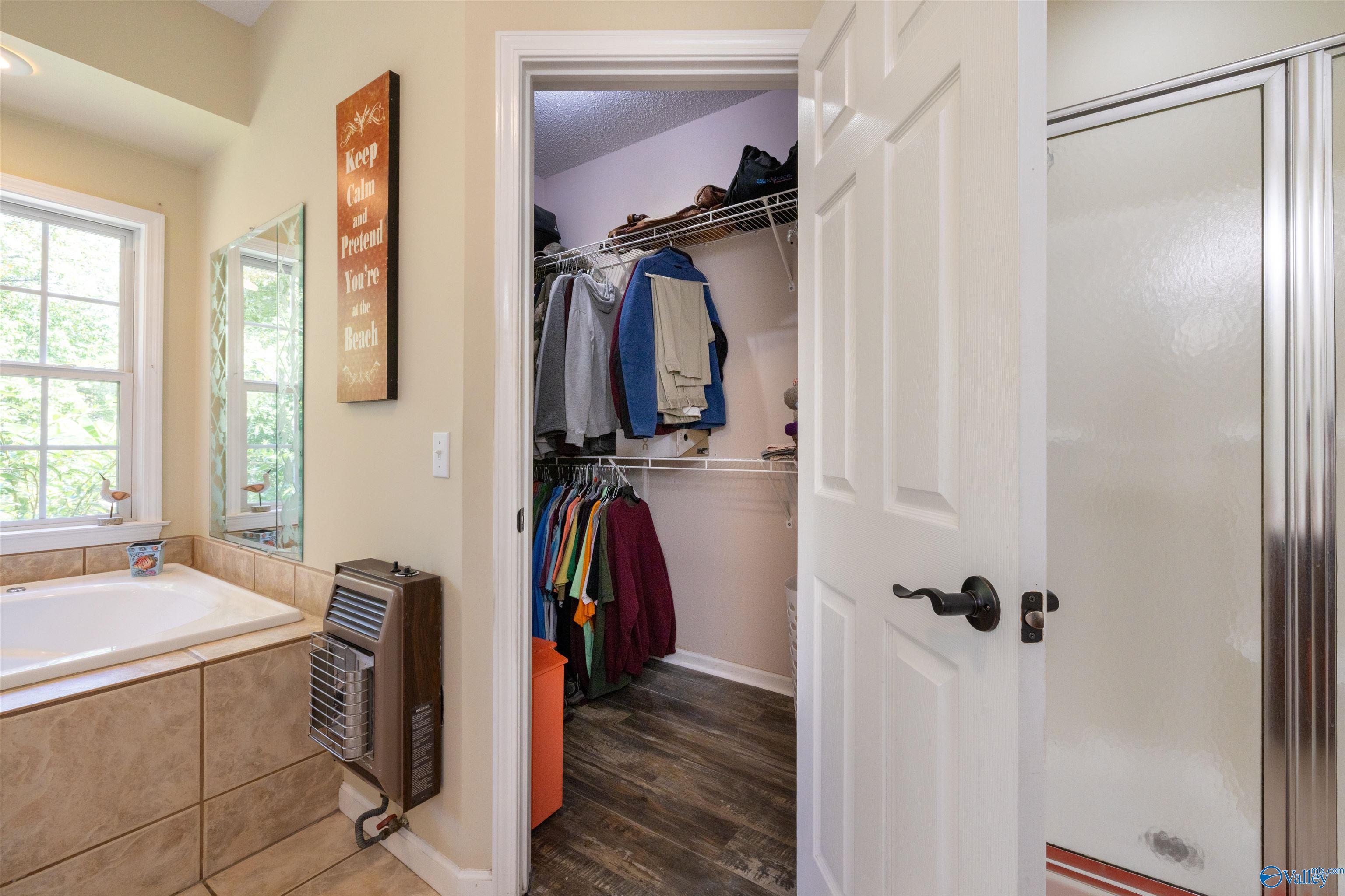 2000 Buttahatchee Drive