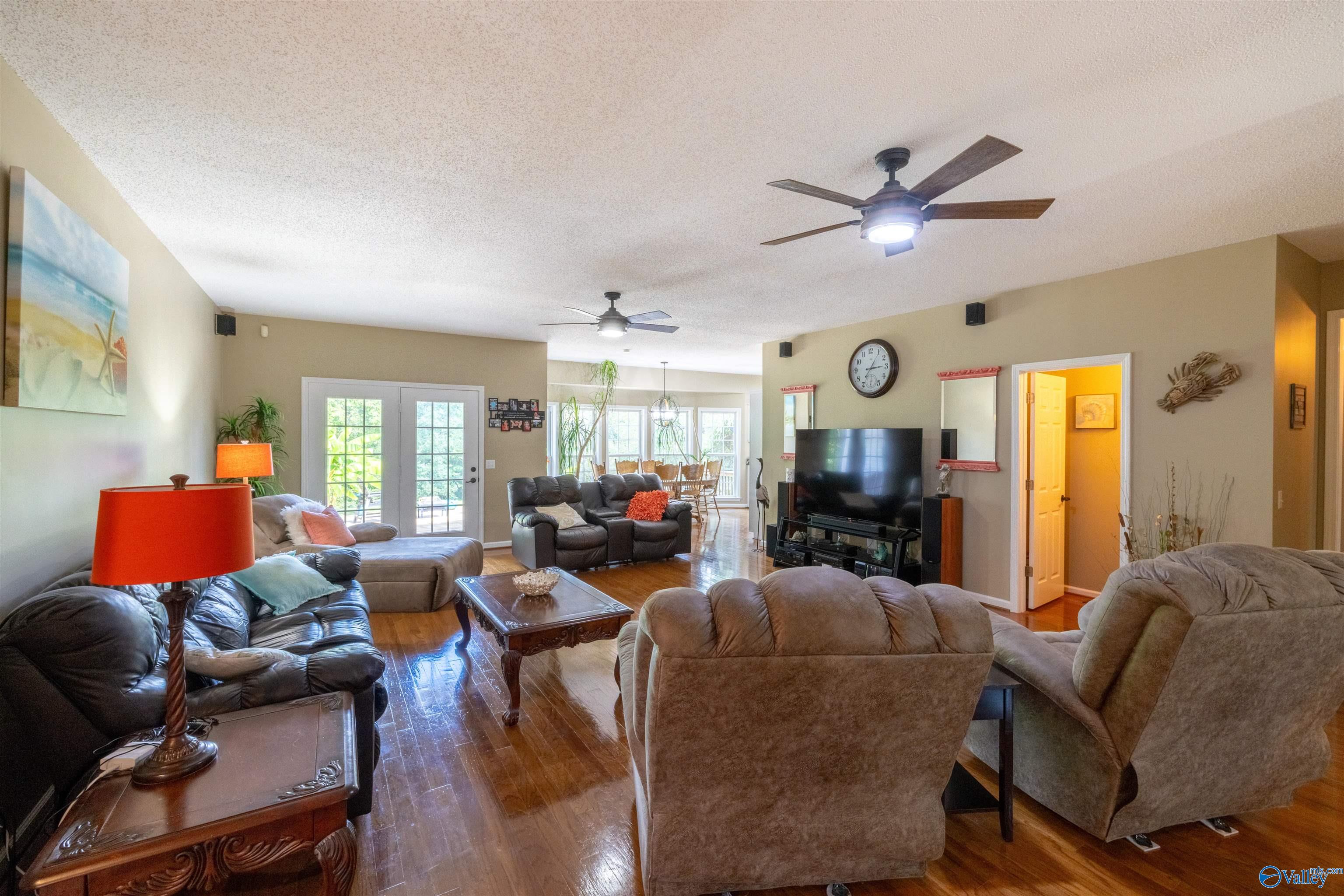 2000 Buttahatchee Drive