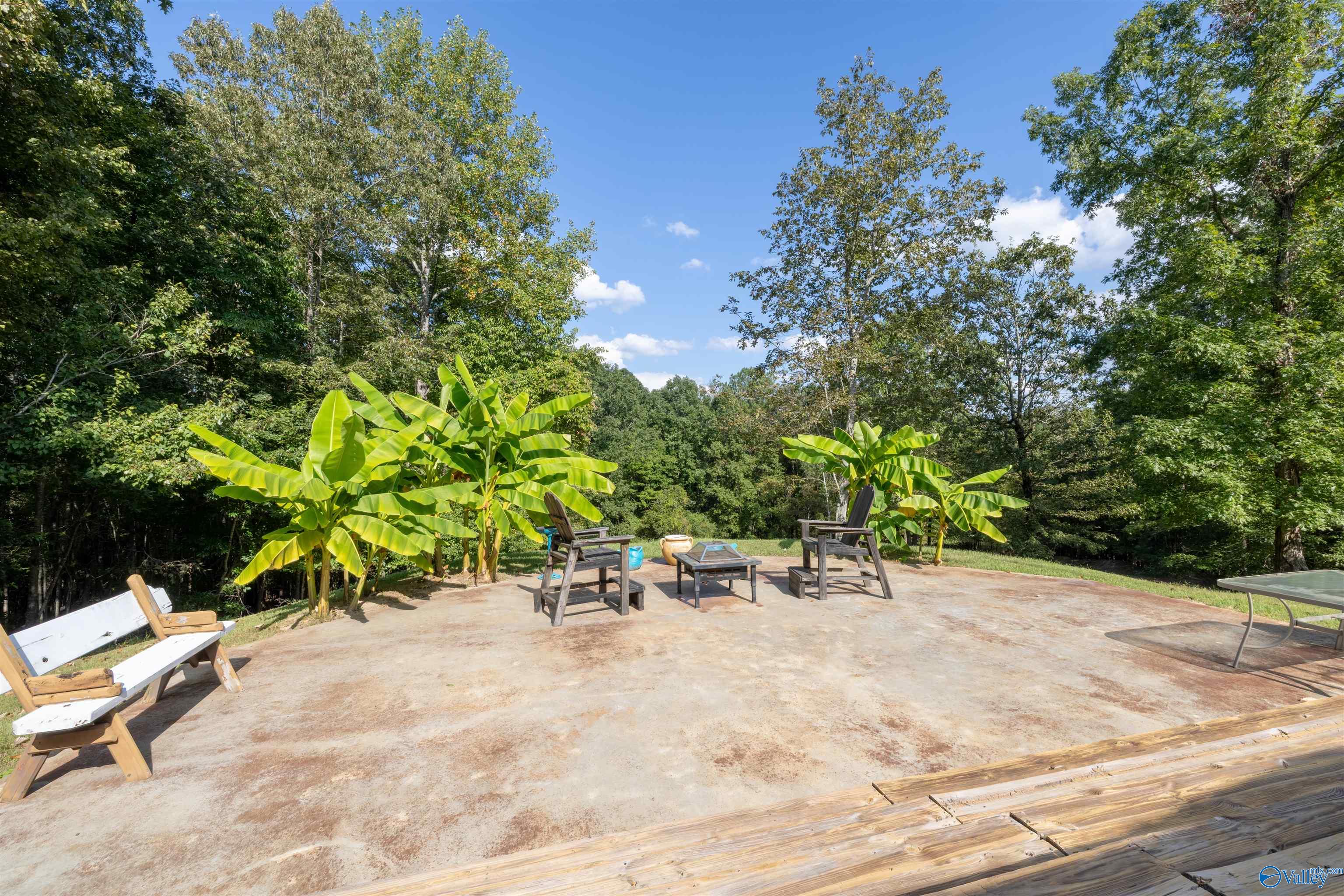 2000 Buttahatchee Drive