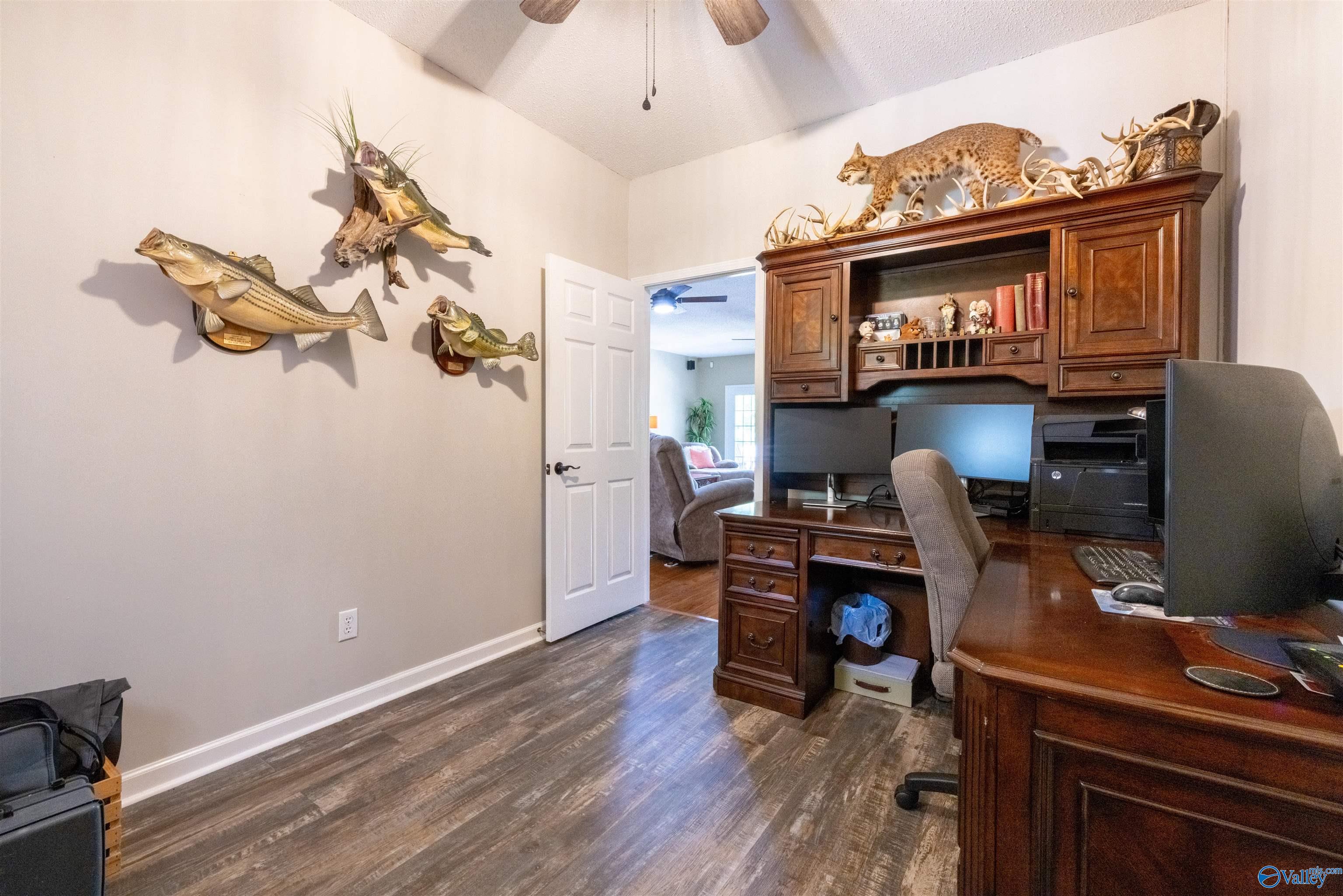 2000 Buttahatchee Drive