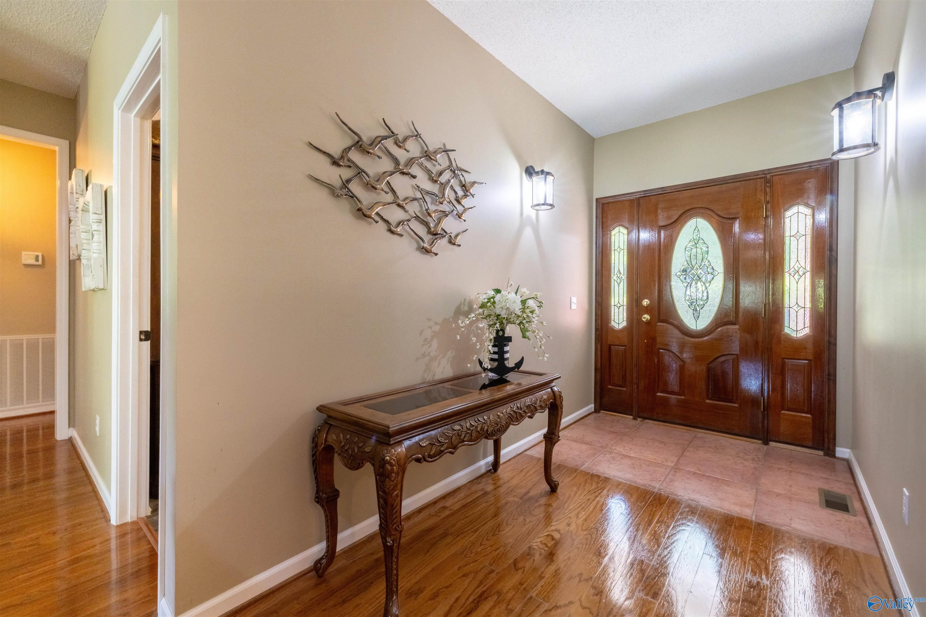 2000 Buttahatchee Drive