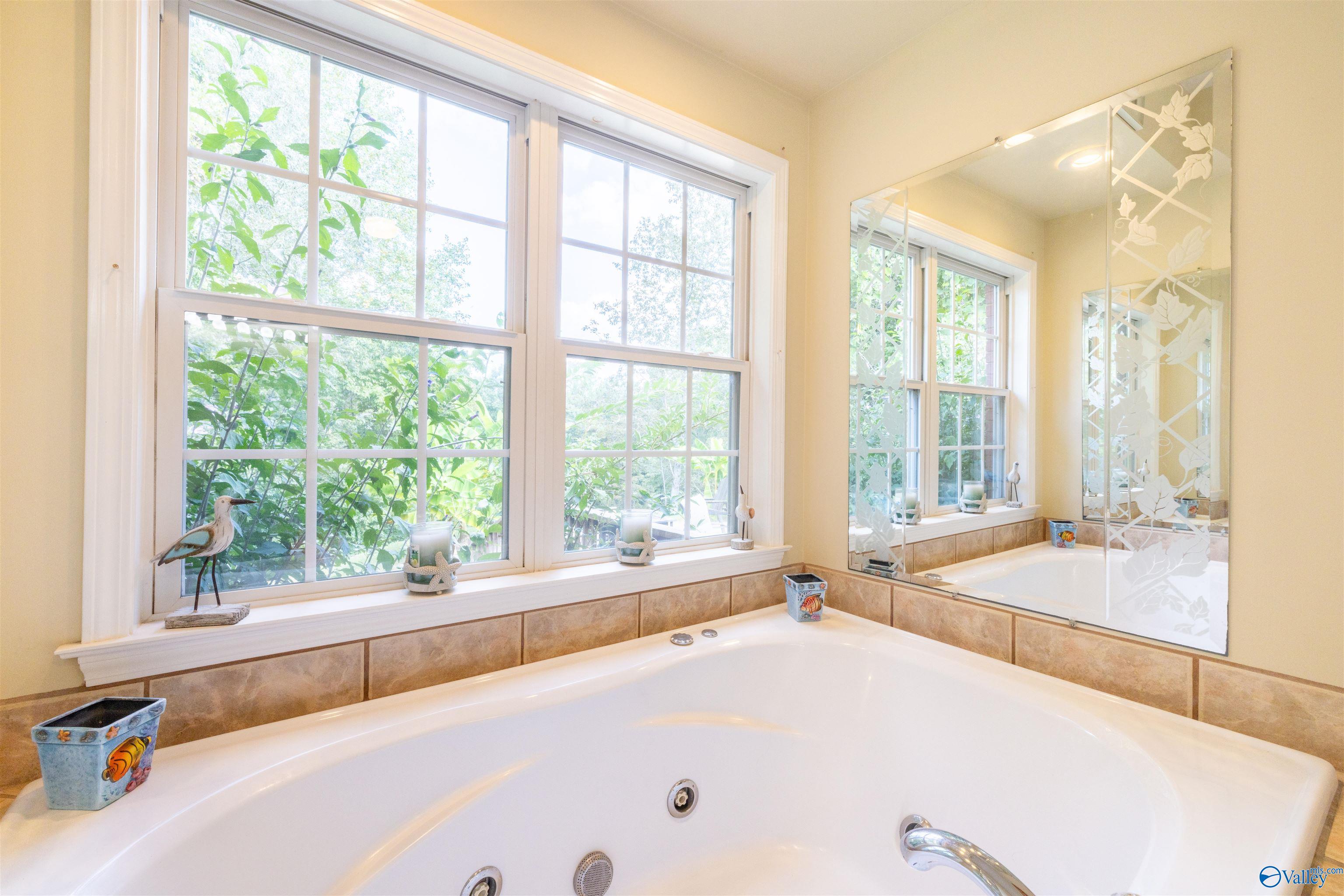 2000 Buttahatchee Drive