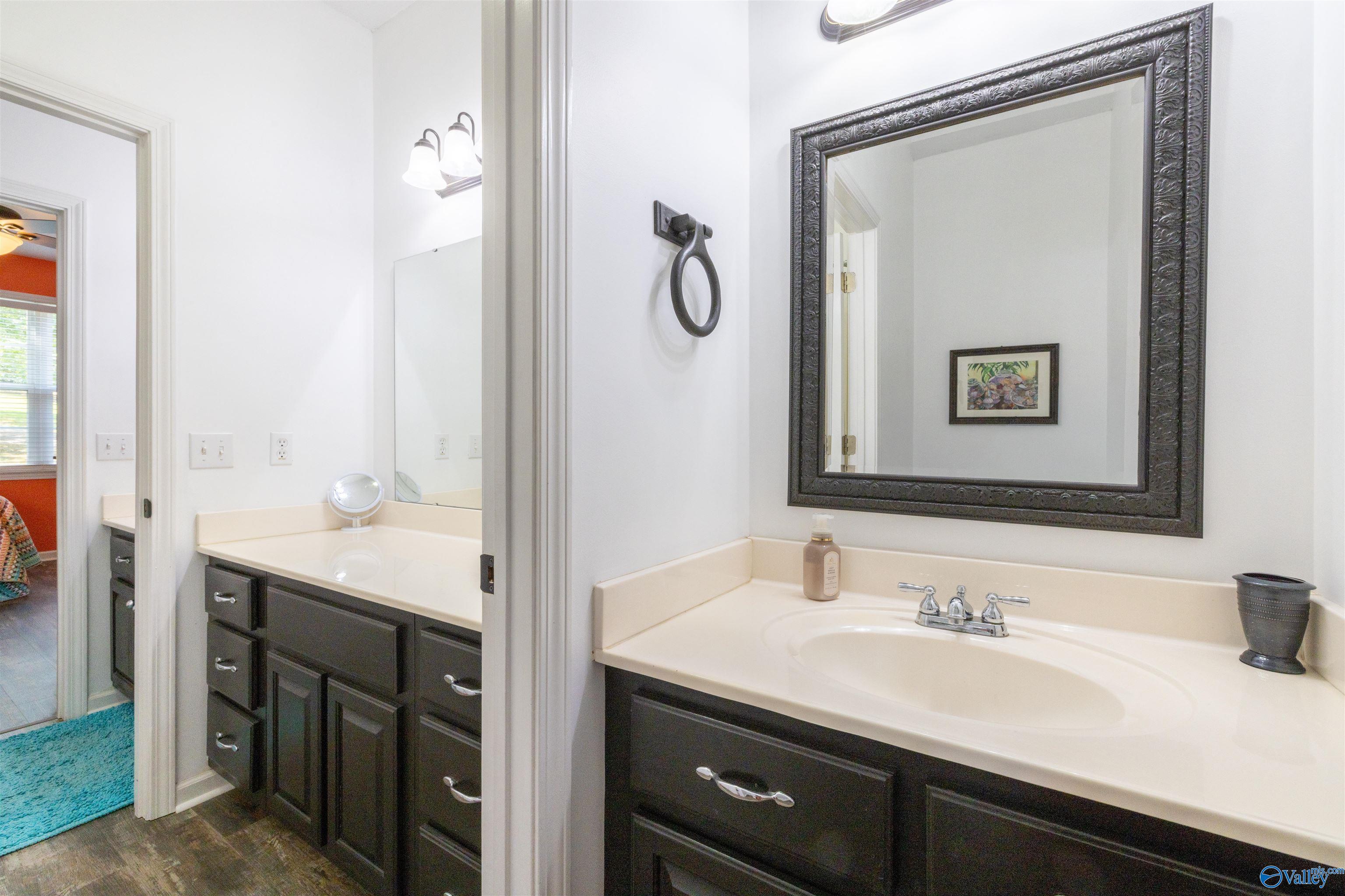 2000 Buttahatchee Drive