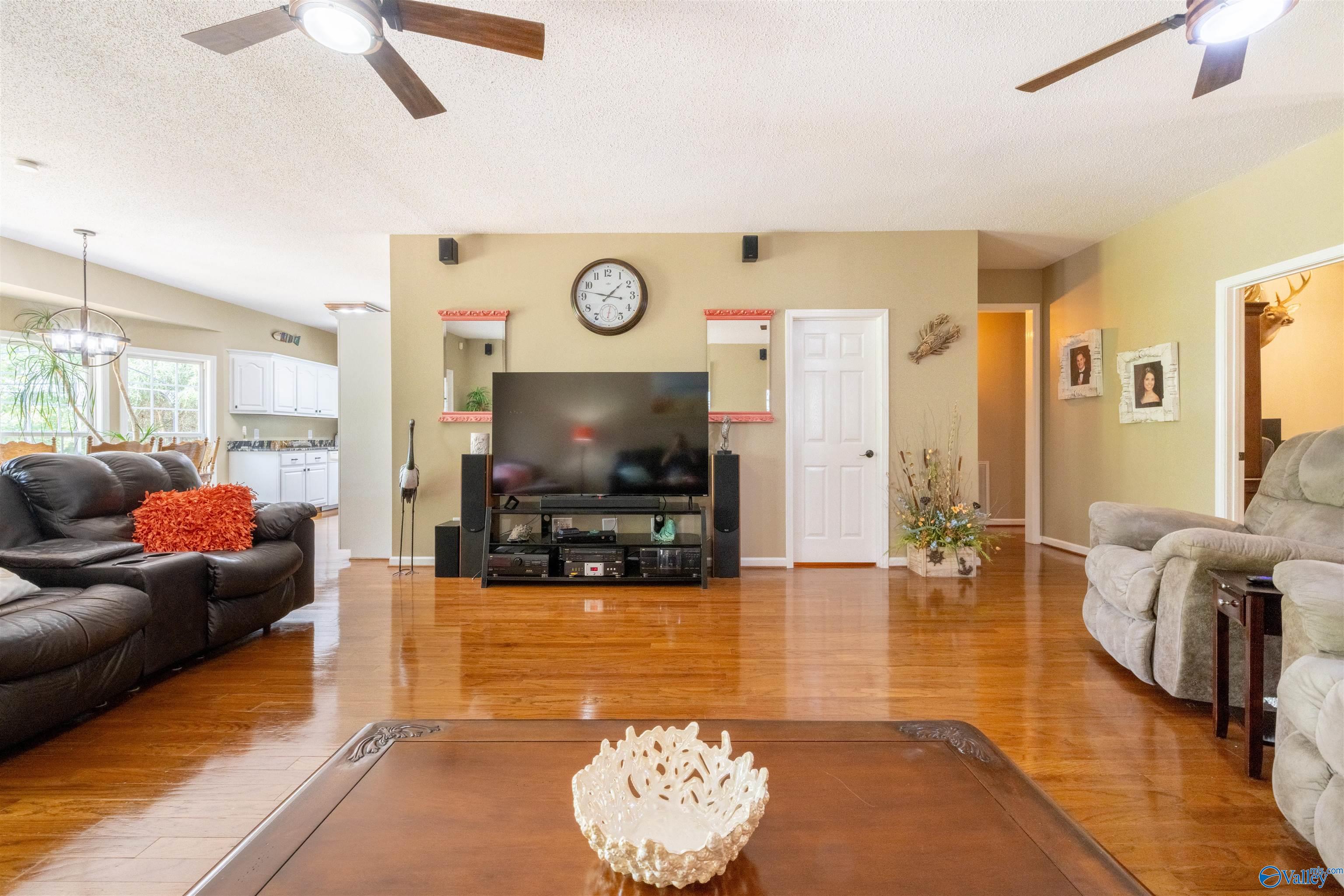 2000 Buttahatchee Drive