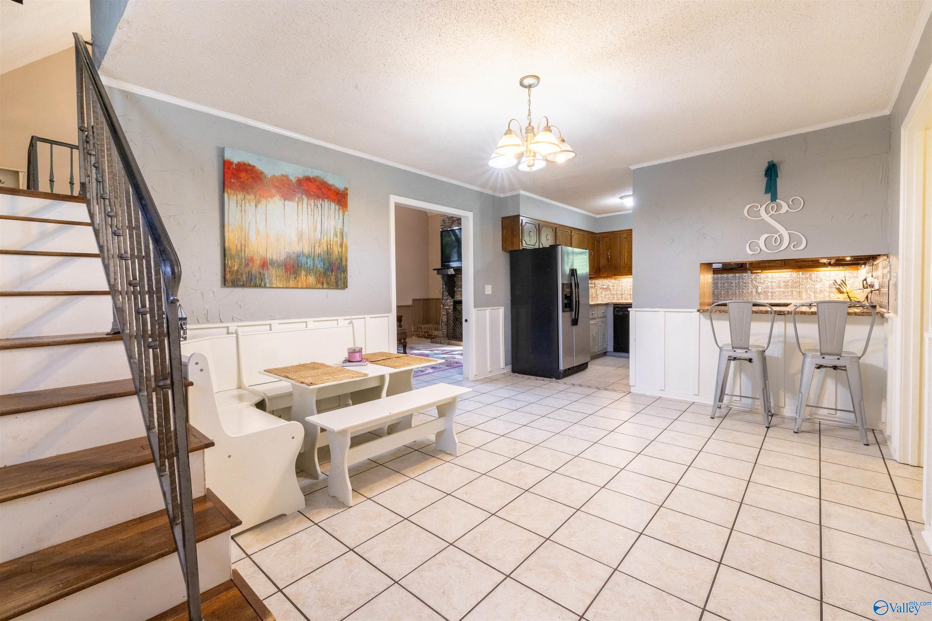 572 County Highway 1