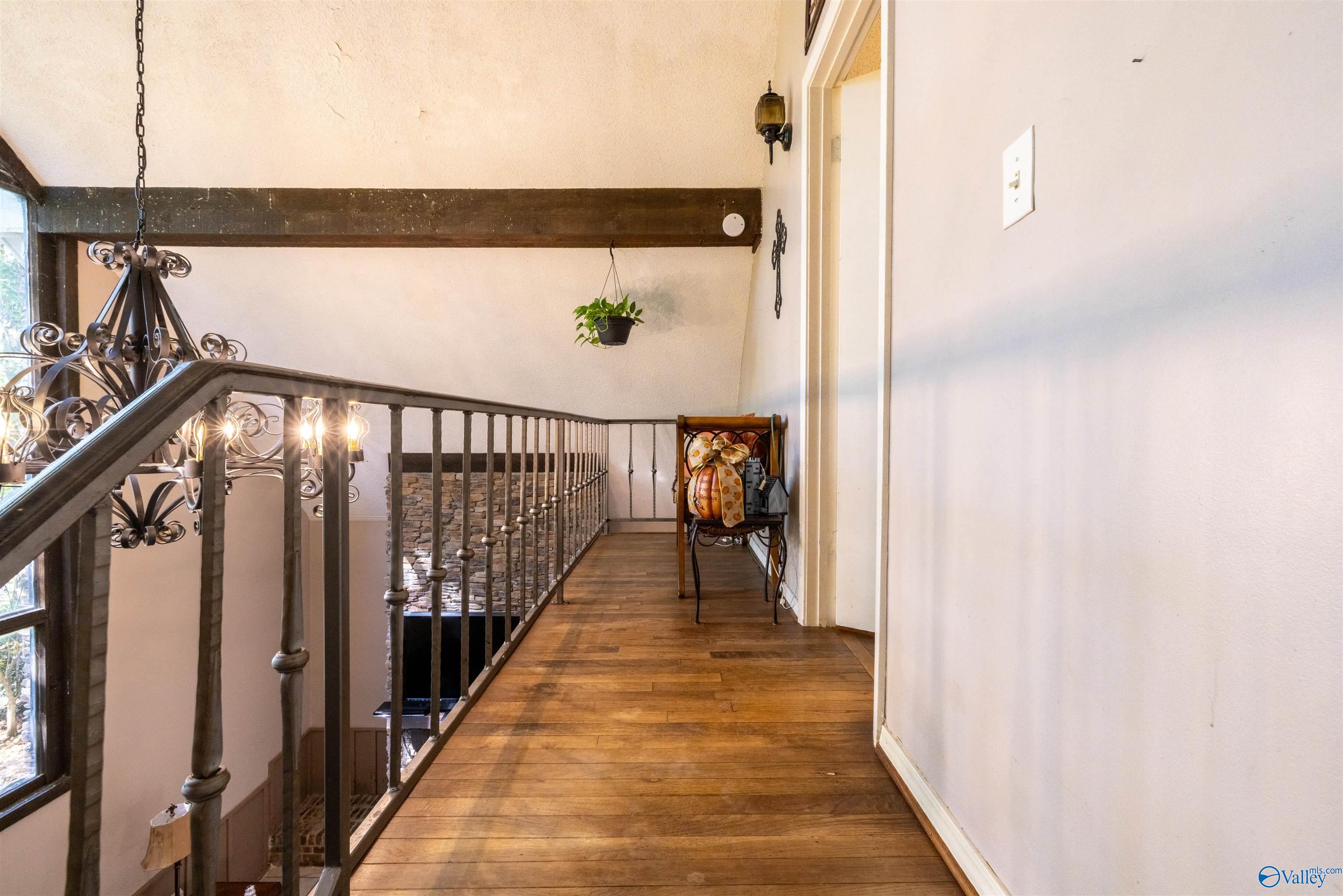 572 County Highway 1