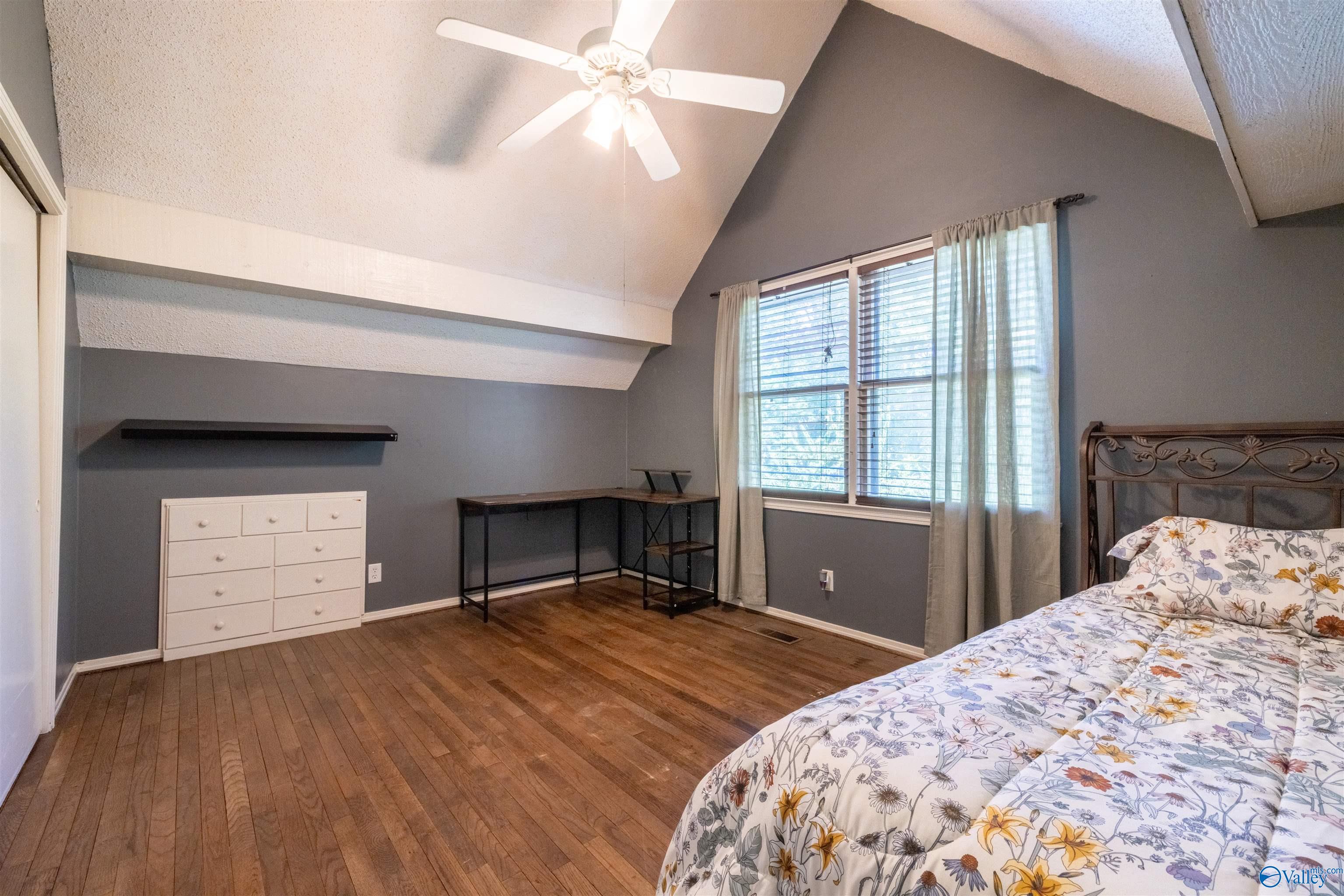 572 County Highway 1