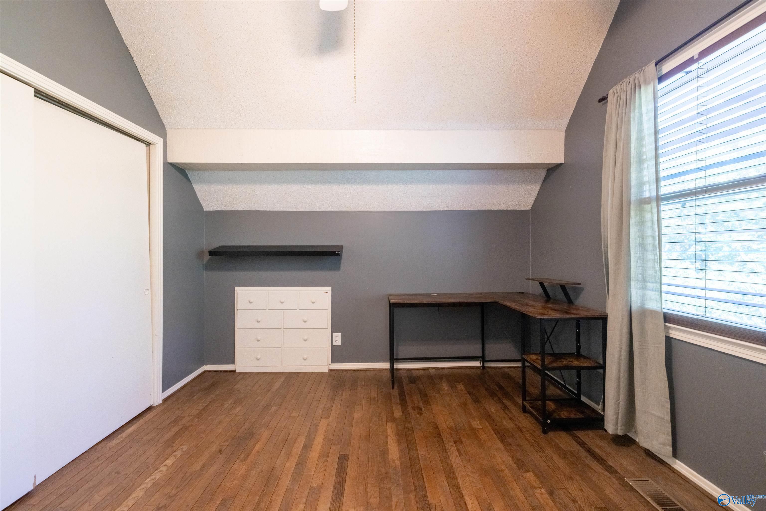 572 County Highway 1