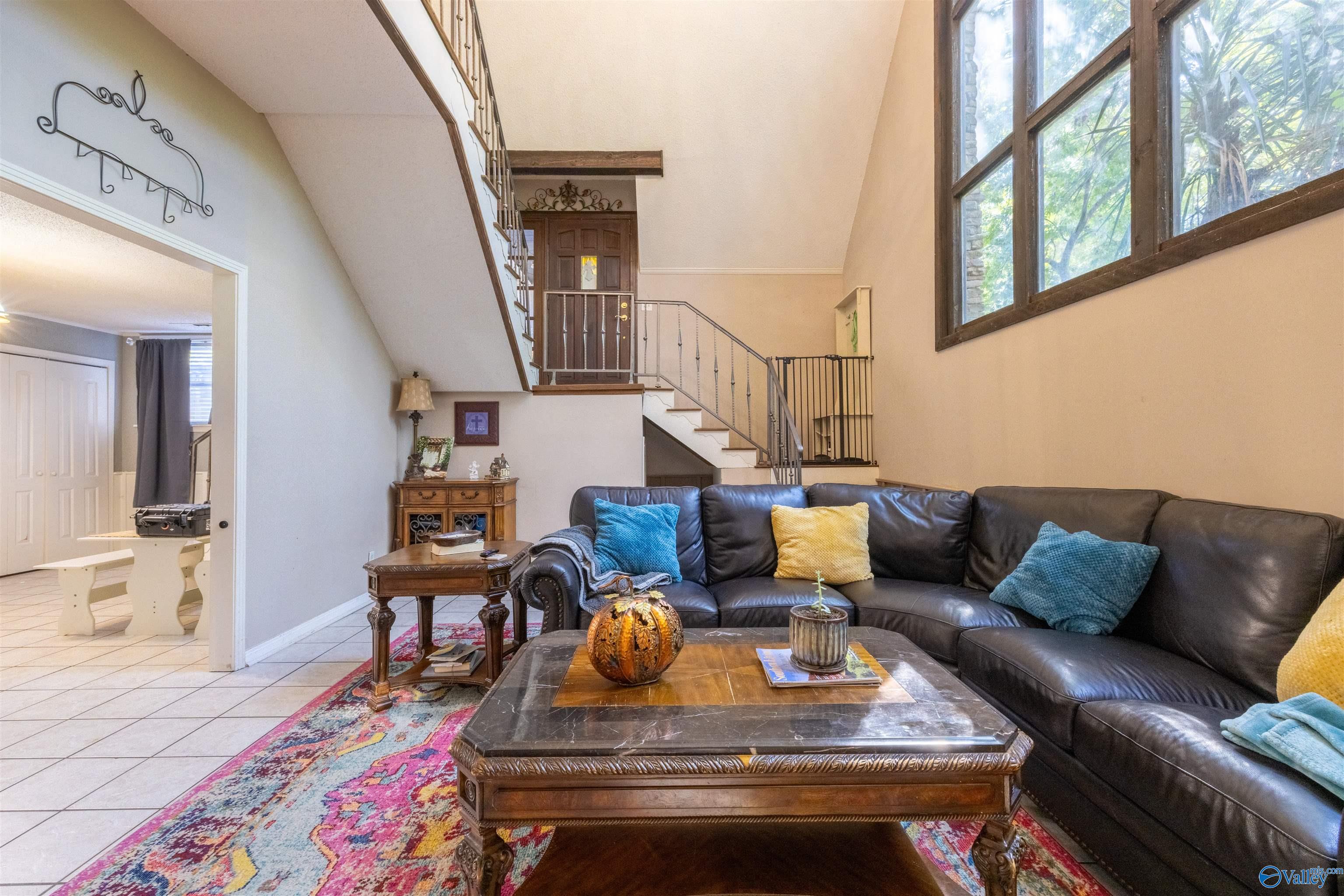 572 County Highway 1