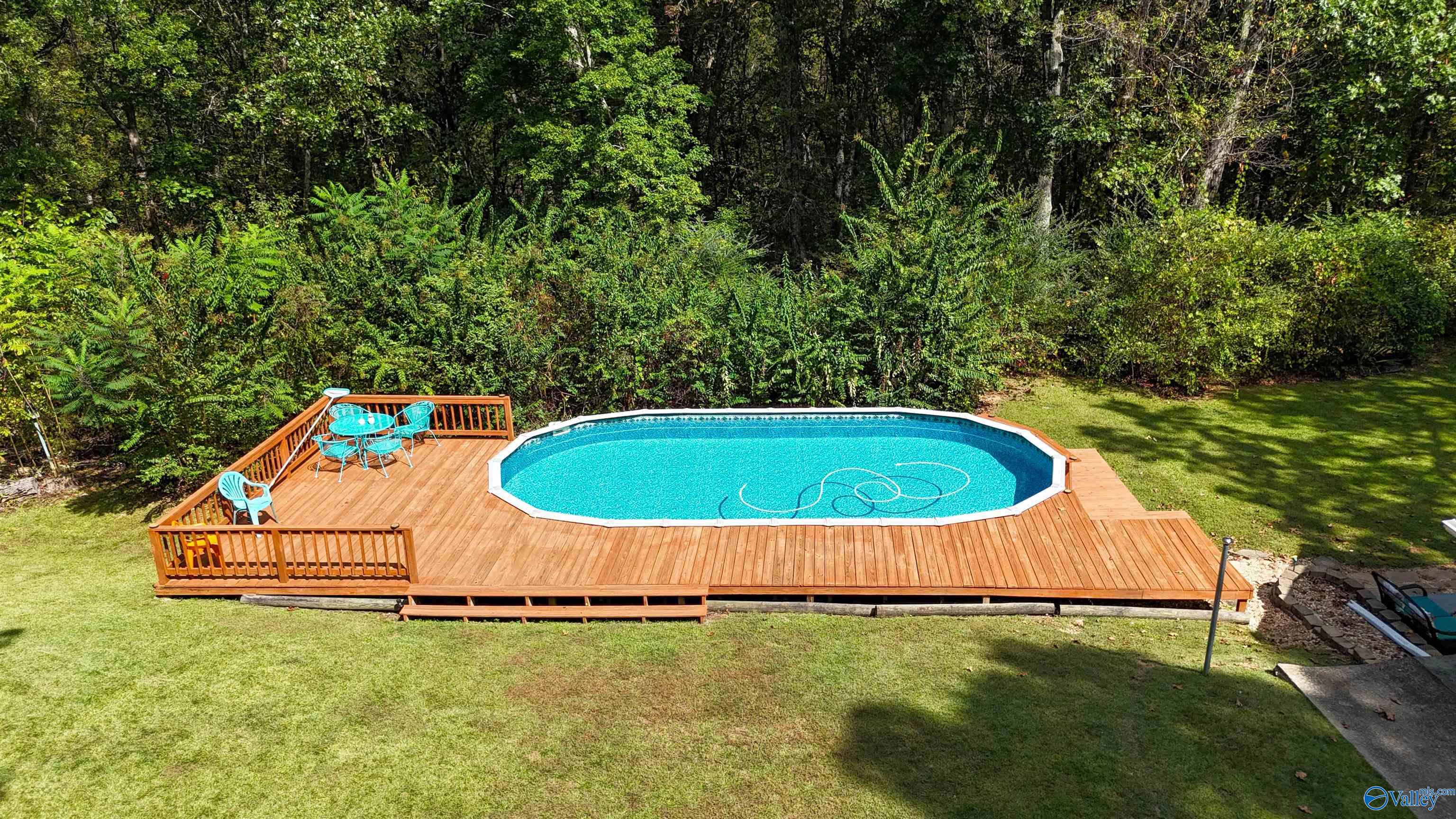 572 County Highway 1