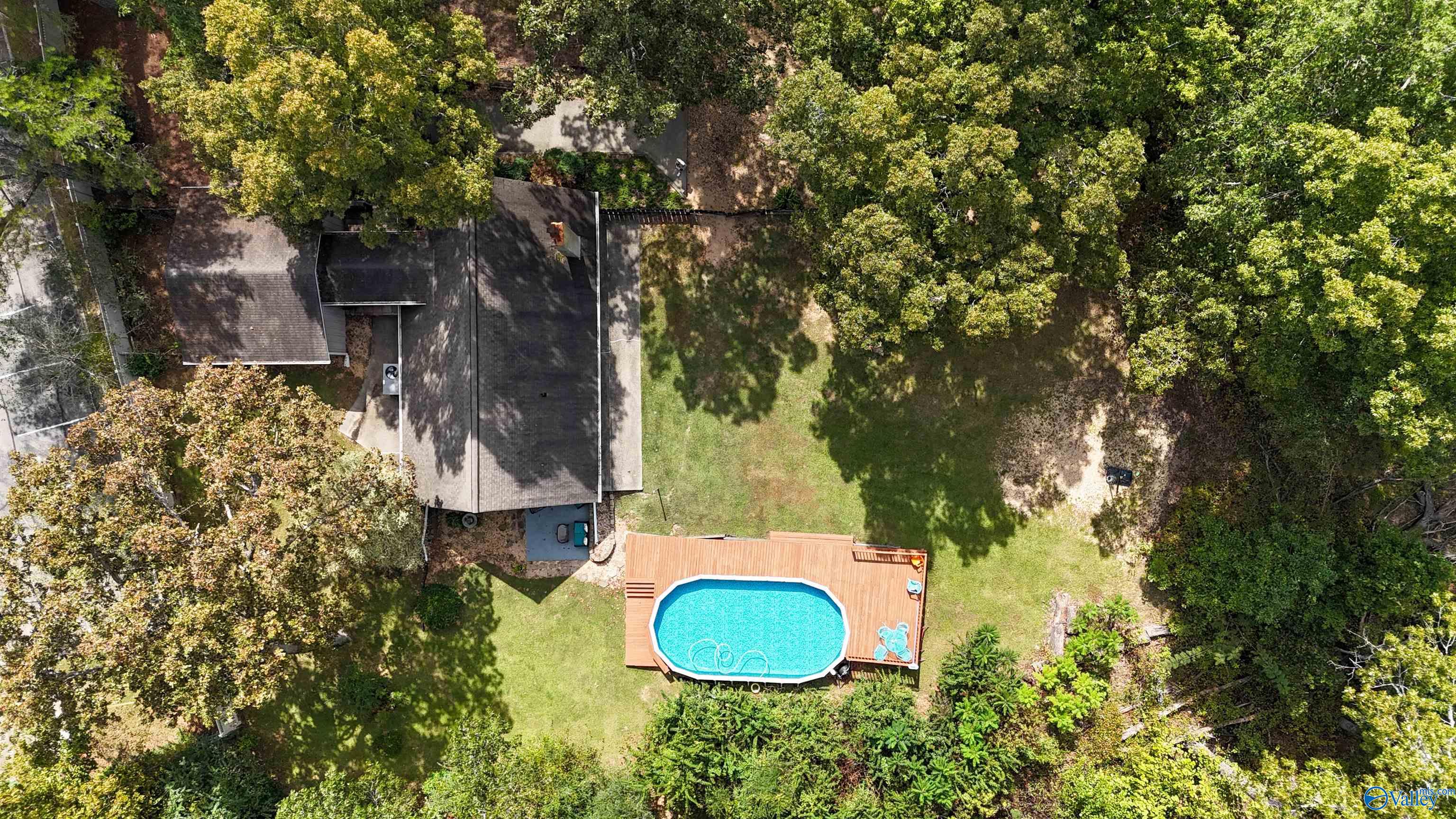 572 County Highway 1