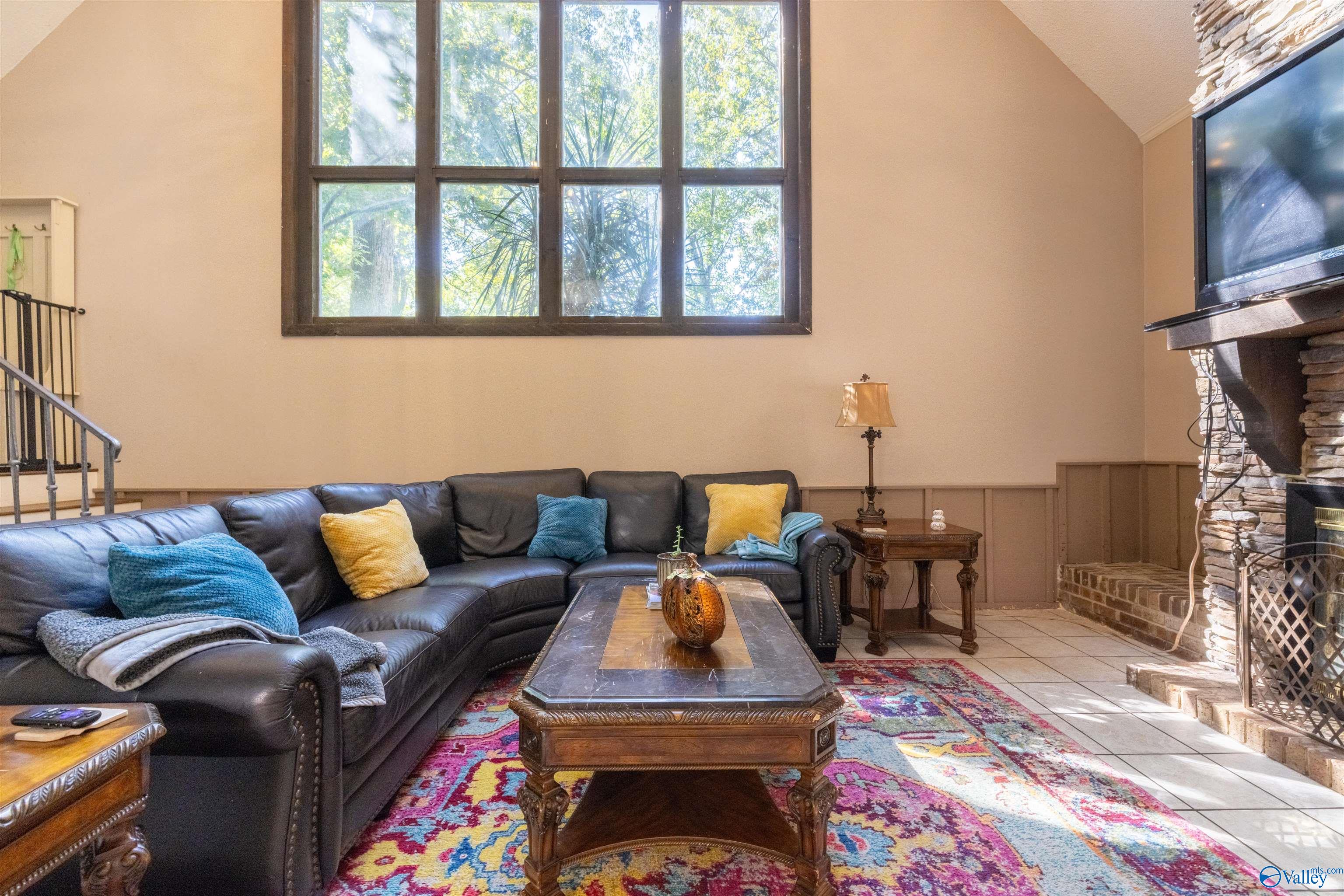 572 County Highway 1