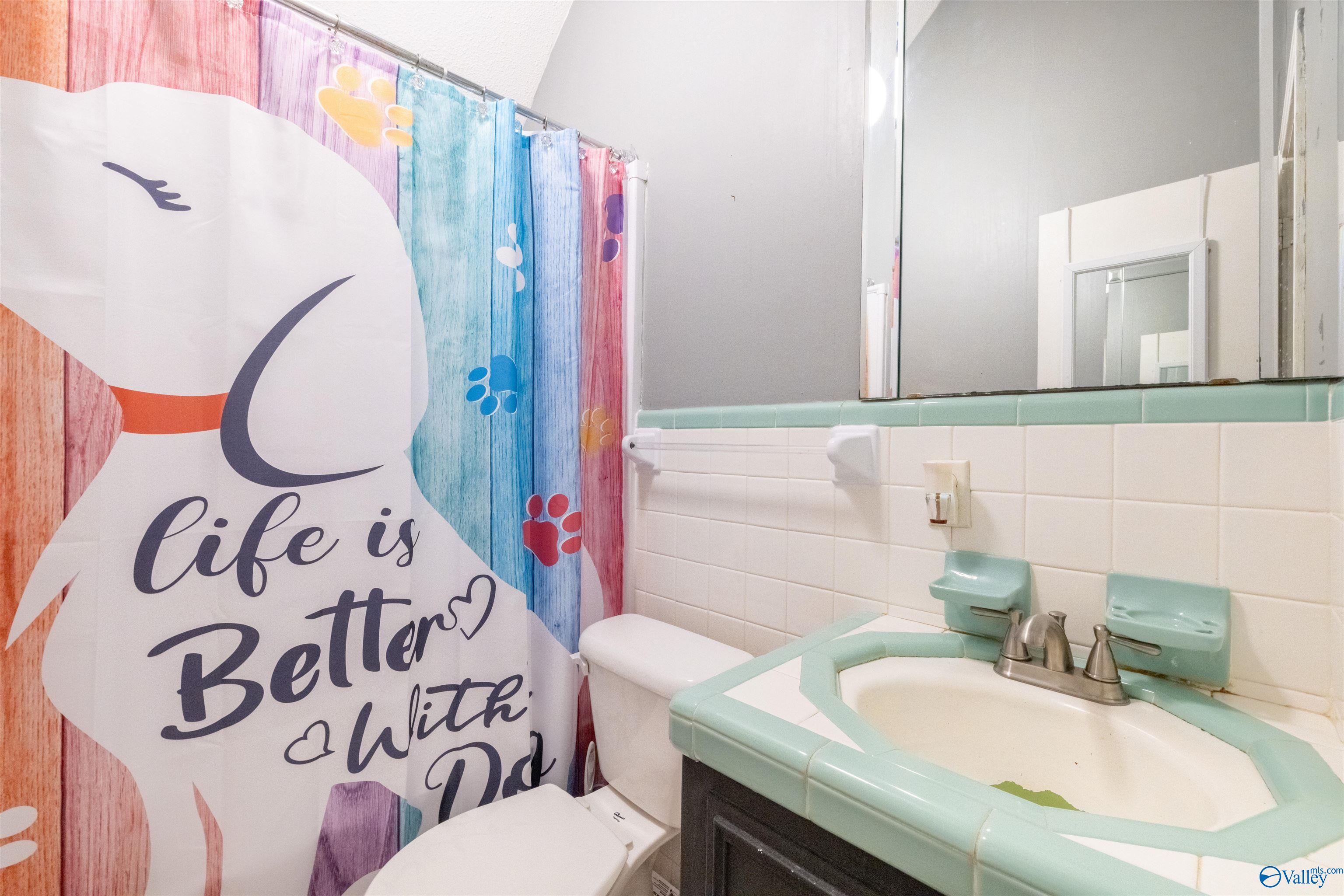 572 County Highway 1