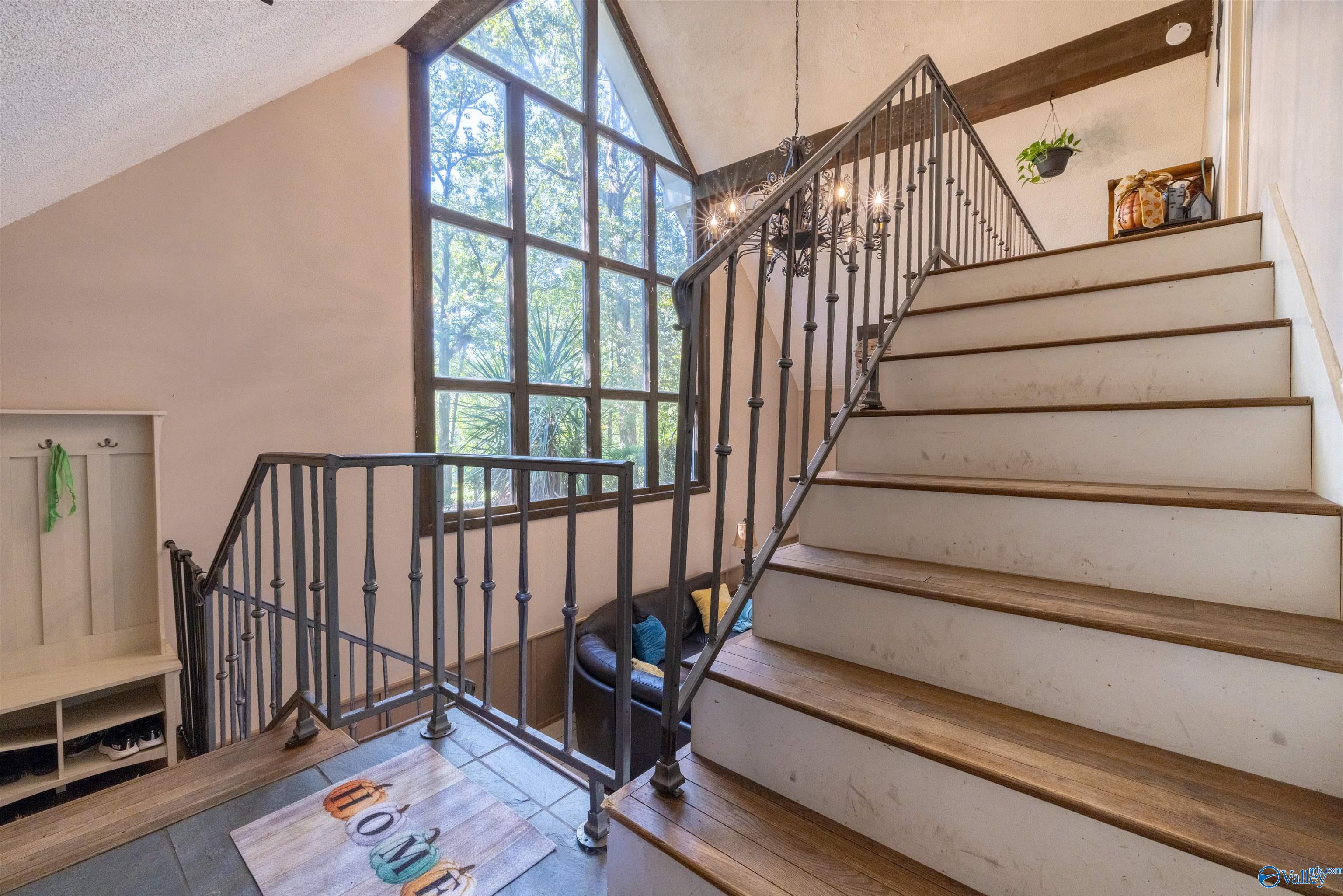 572 County Highway 1