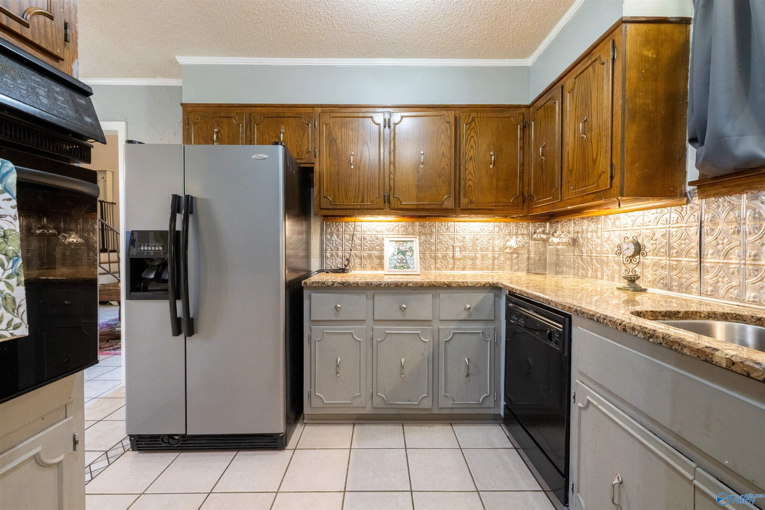 572 County Highway 1