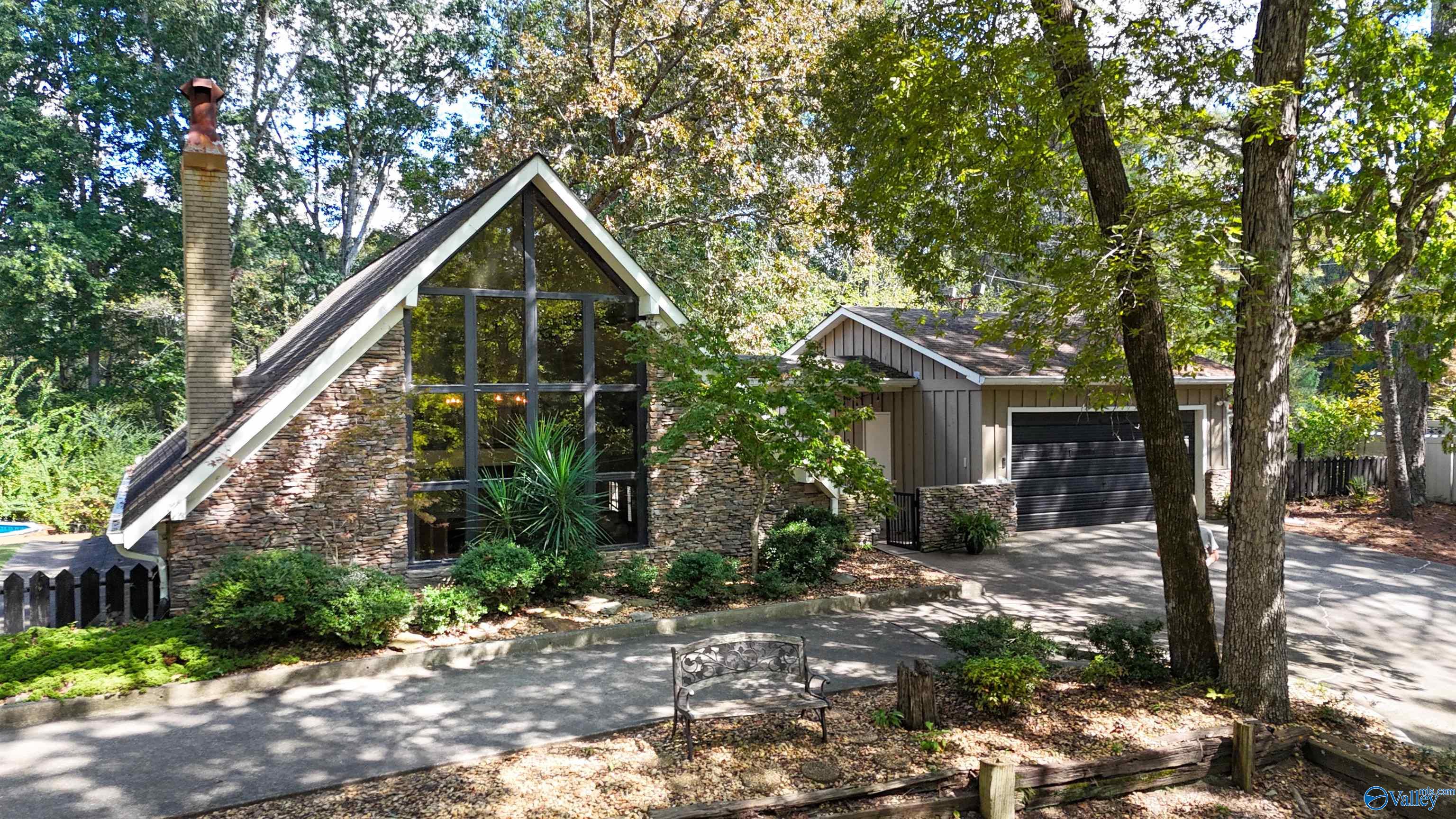 572 County Highway 1