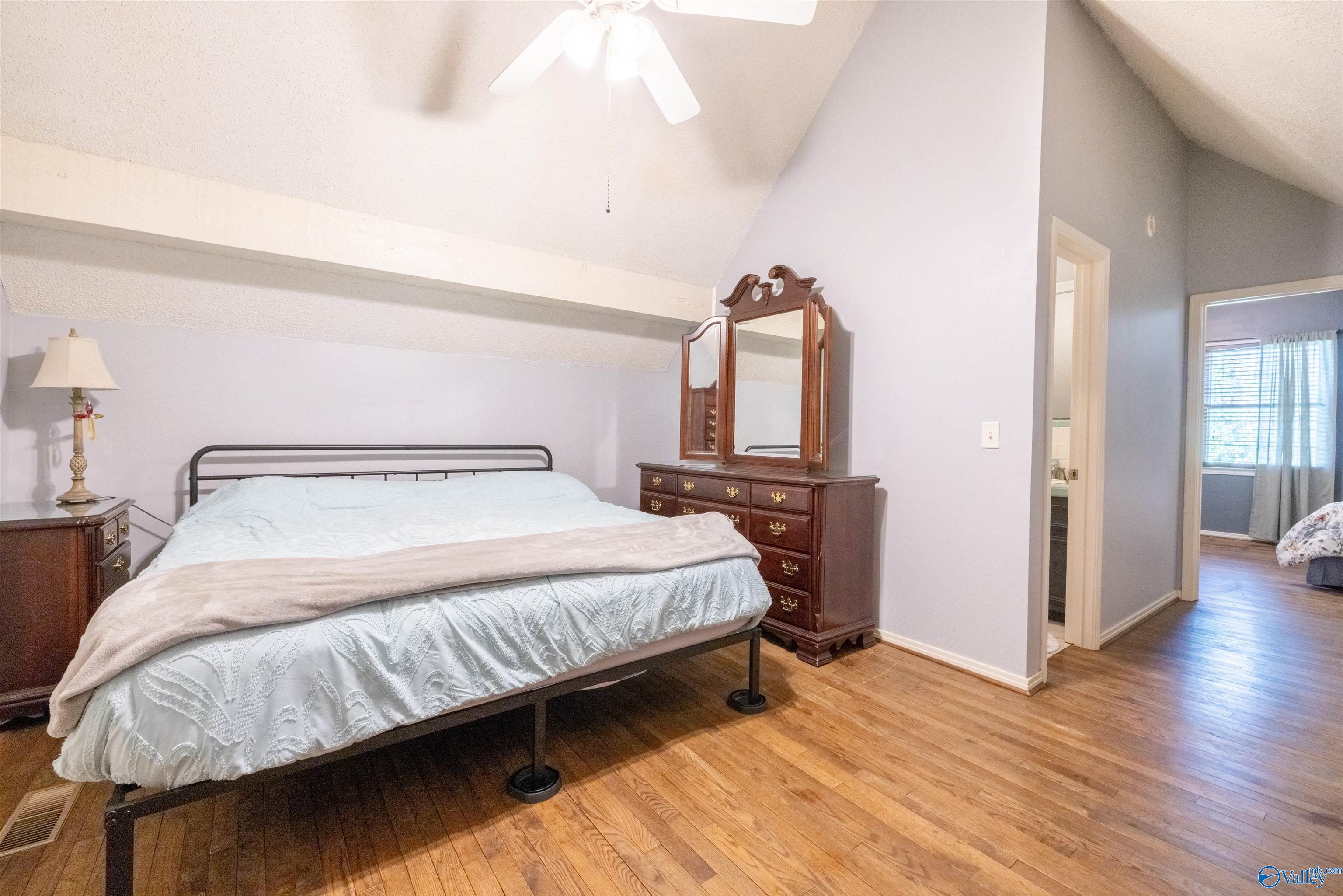 572 County Highway 1