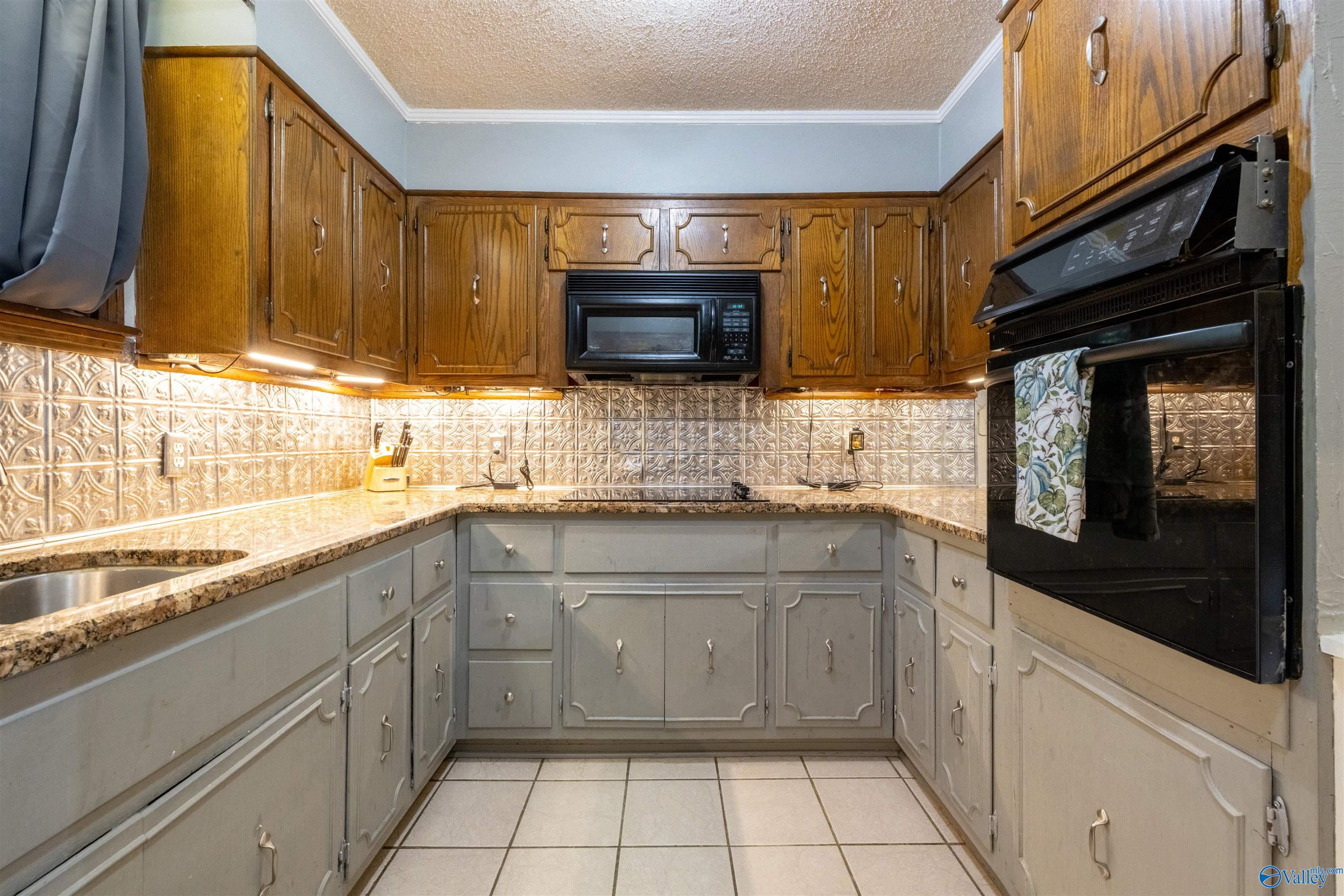 572 County Highway 1