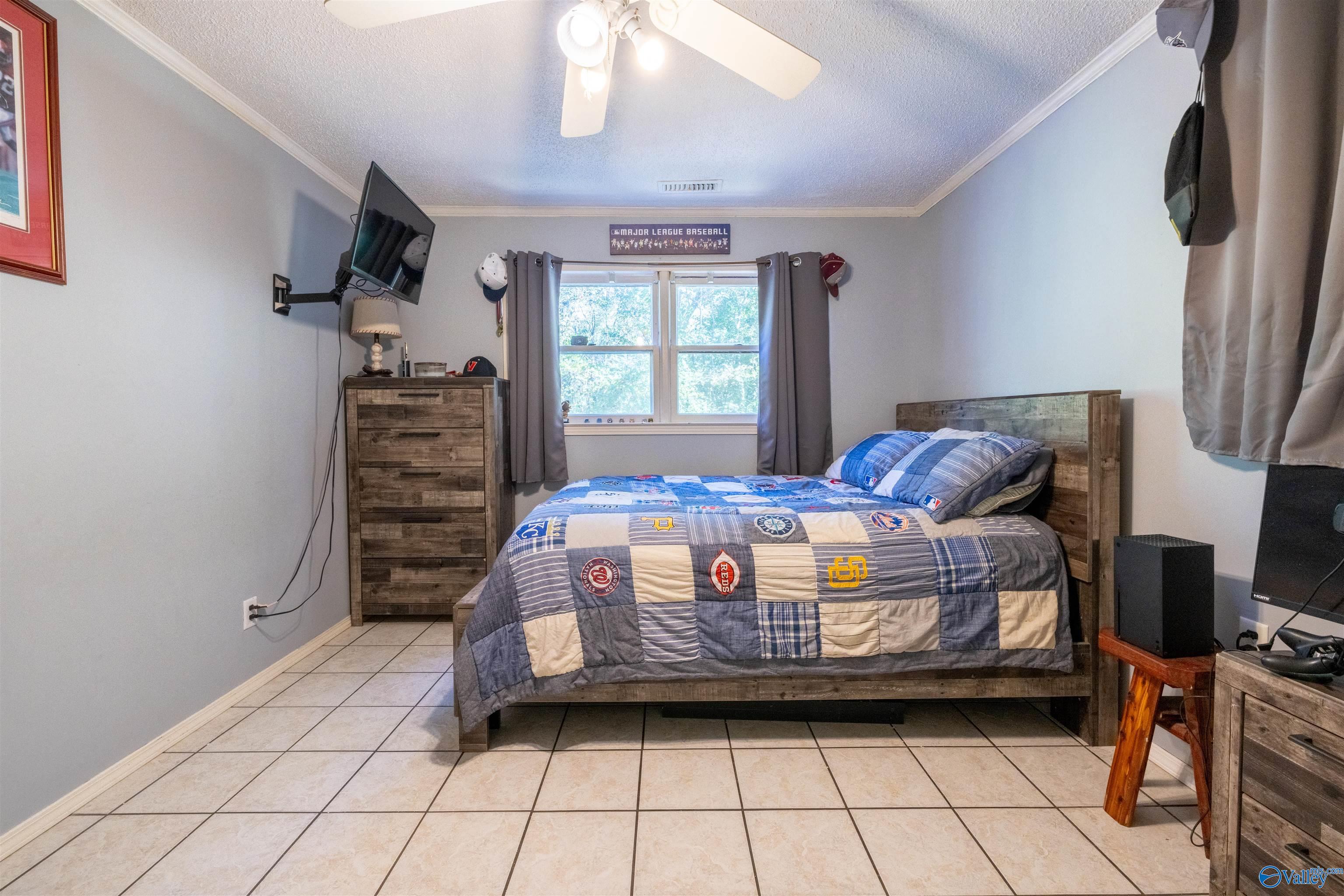 572 County Highway 1