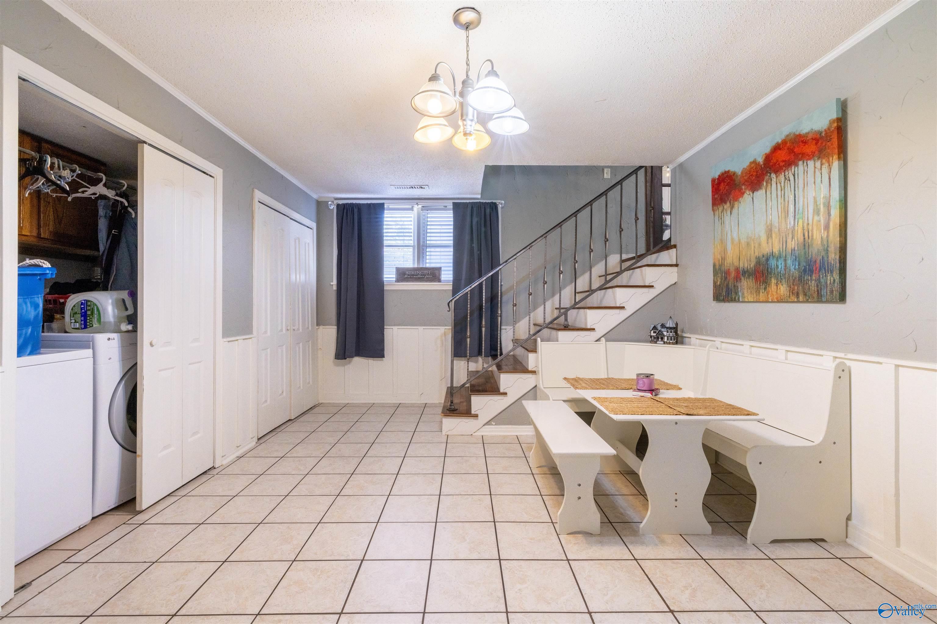 572 County Highway 1