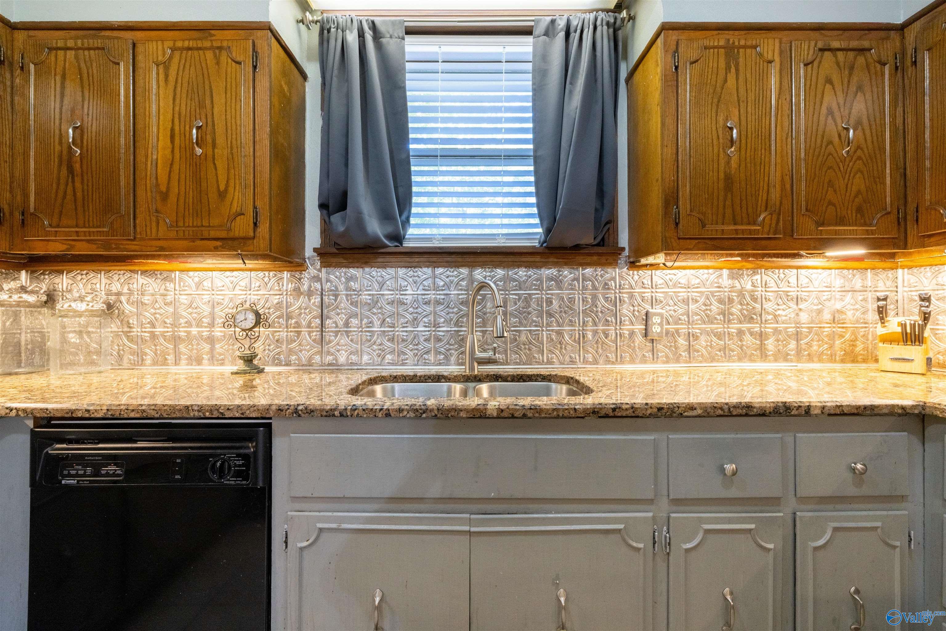 572 County Highway 1