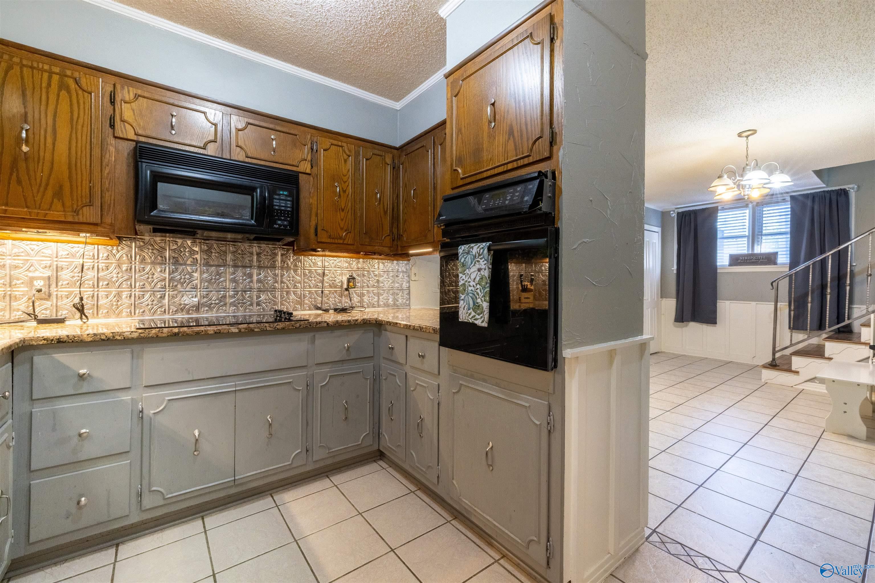 572 County Highway 1