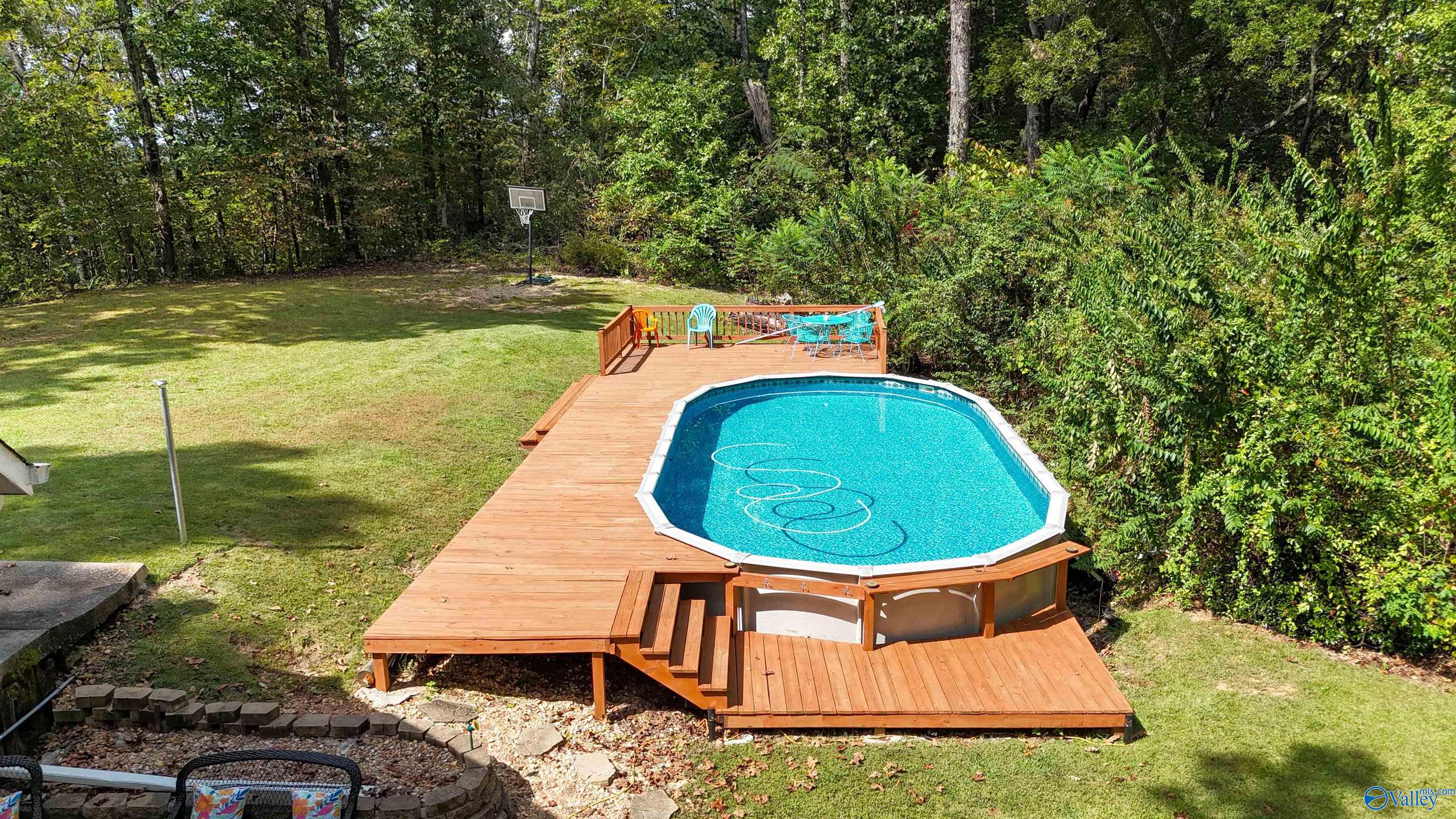 572 County Highway 1