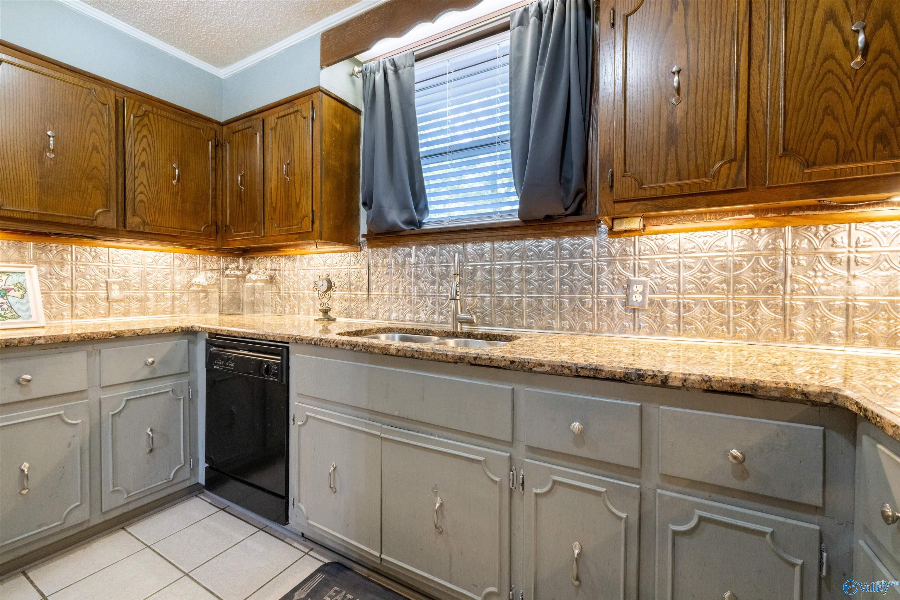 572 County Highway 1