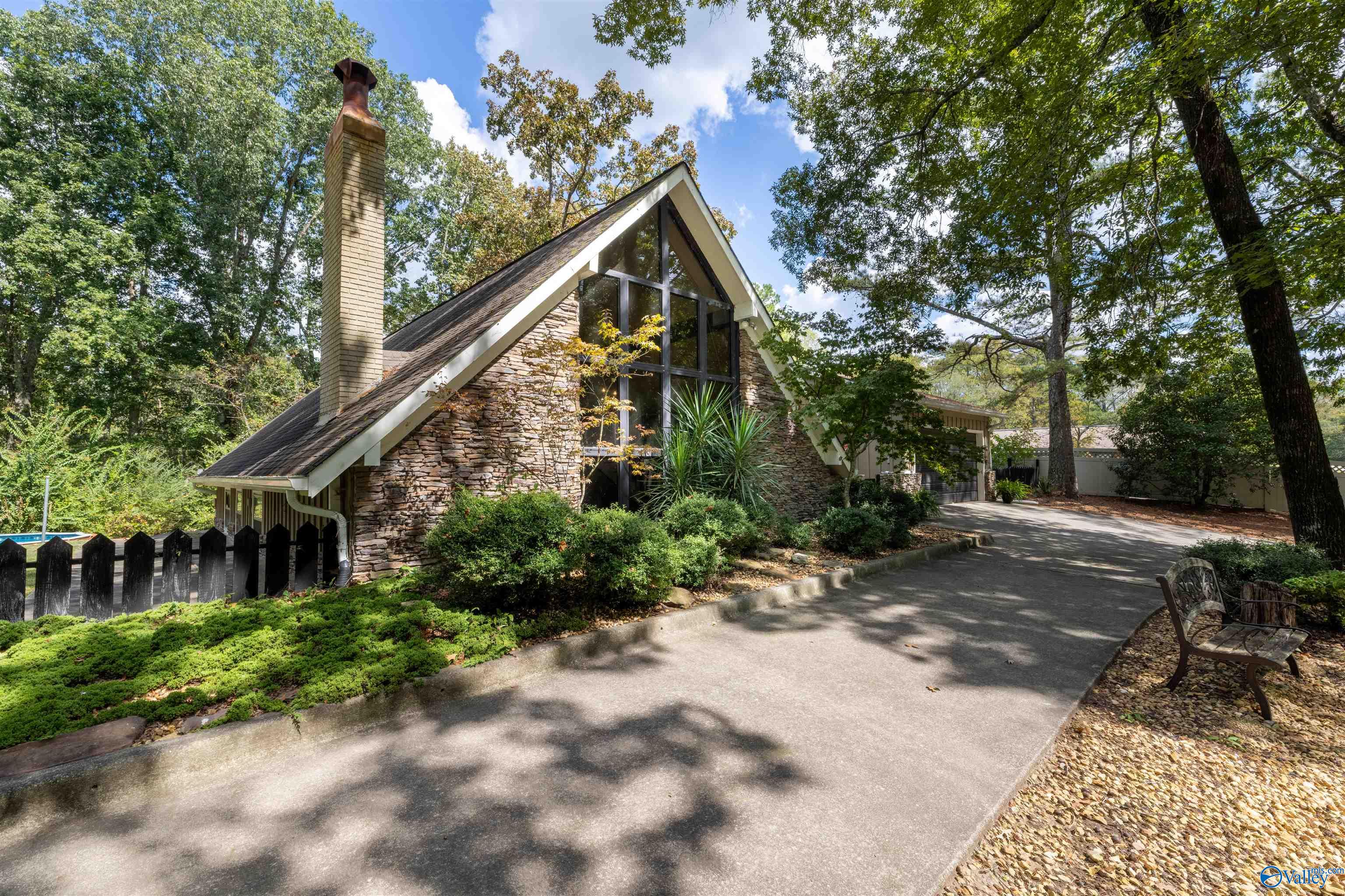 572 County Highway 1