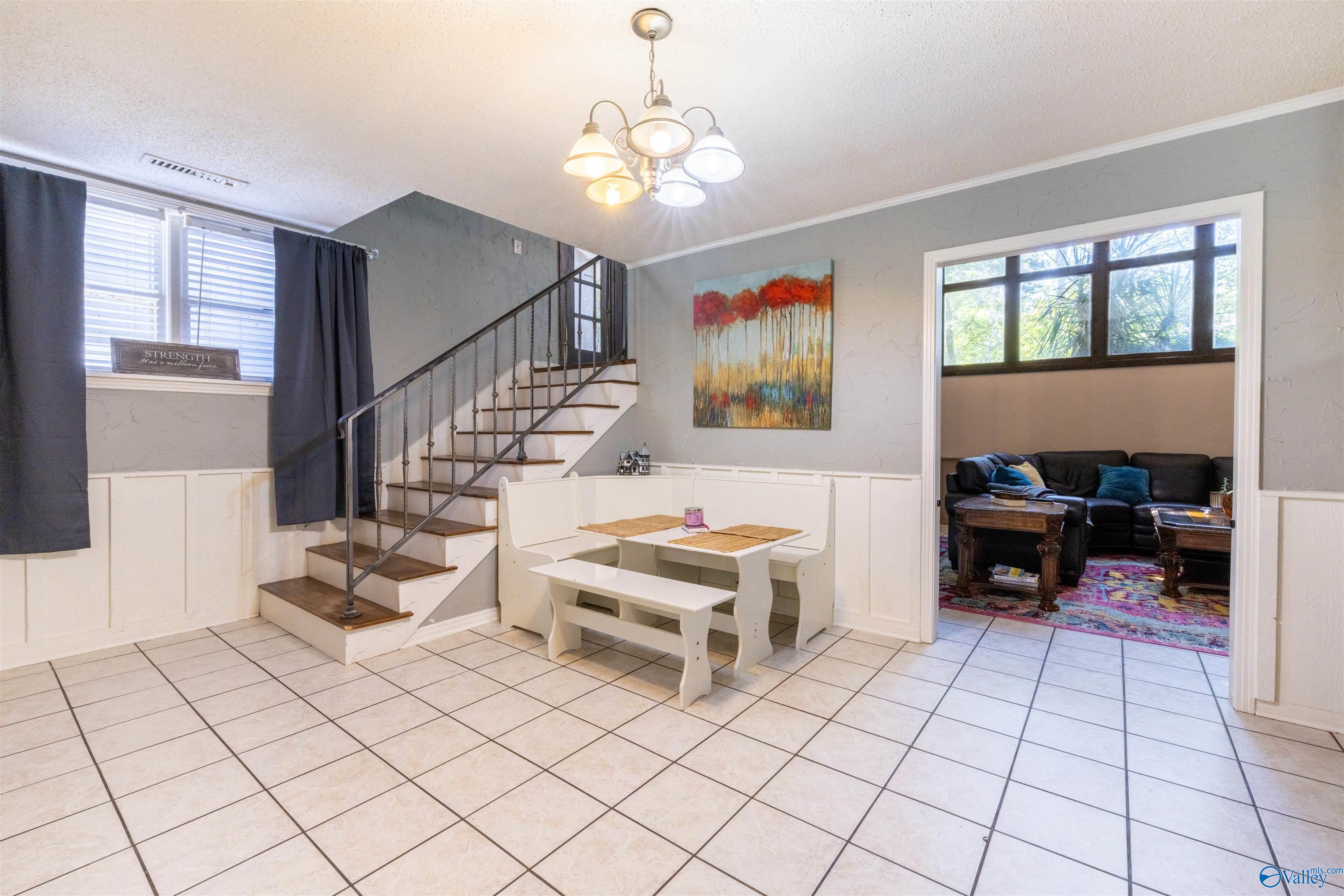 572 County Highway 1