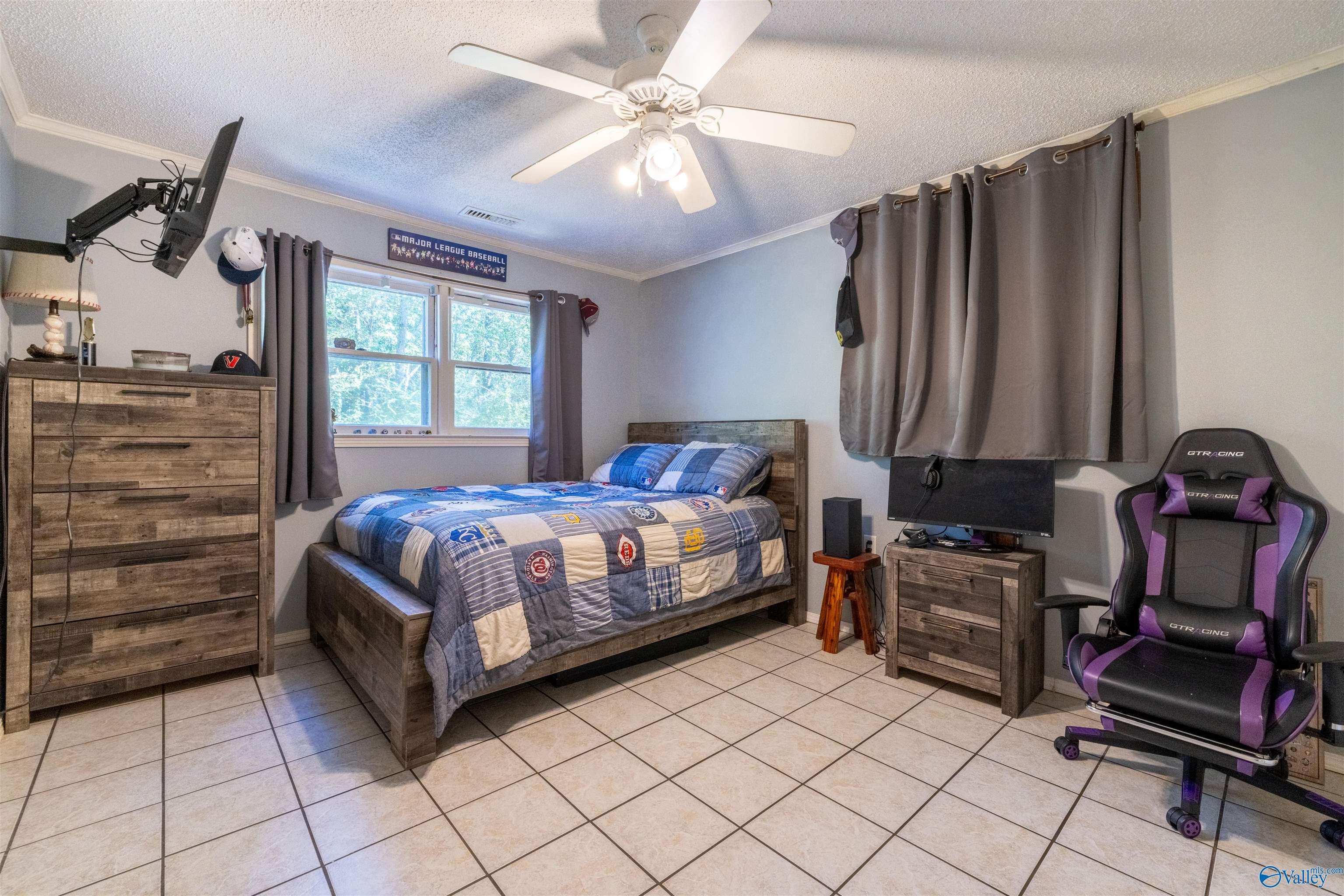 572 County Highway 1