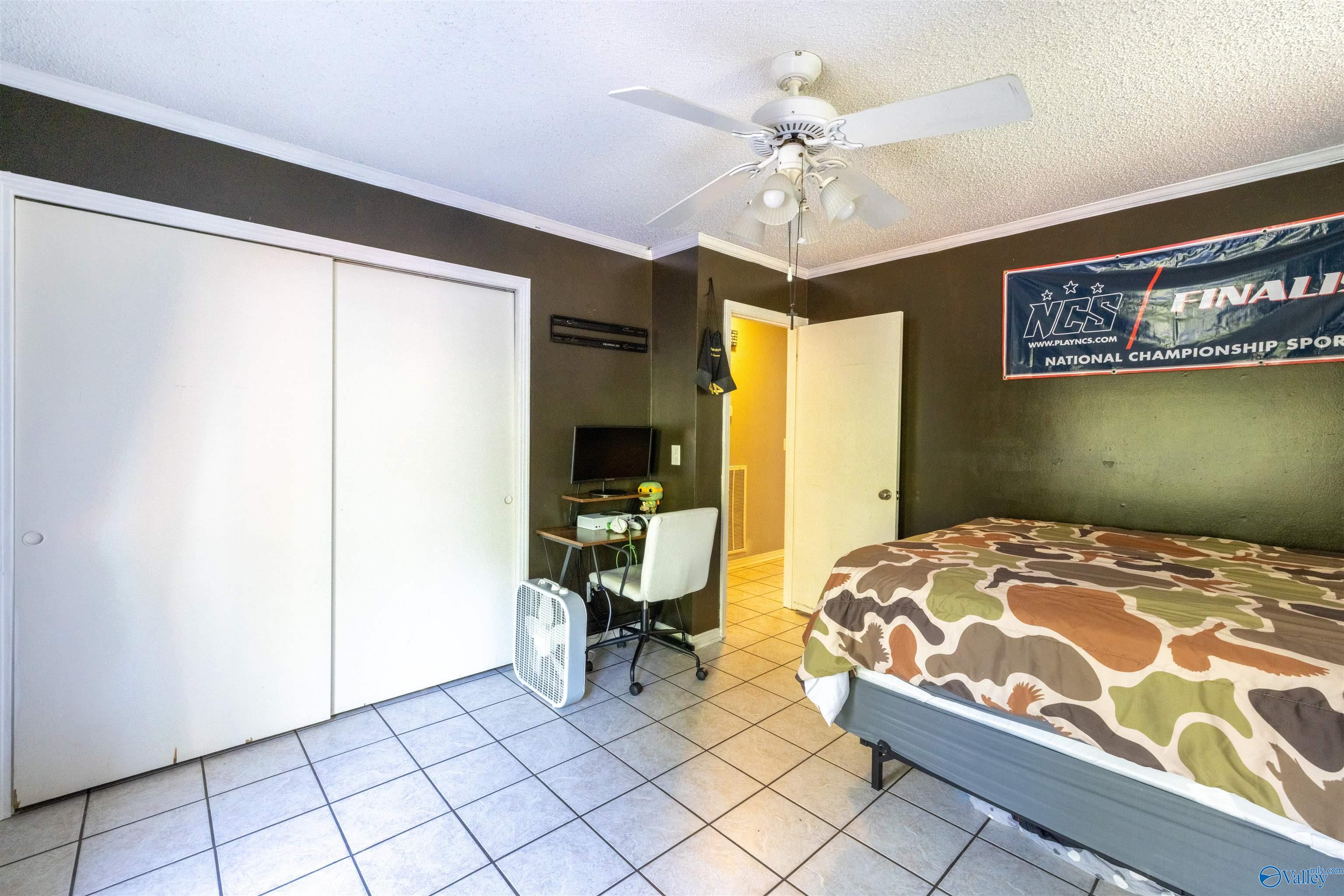 572 County Highway 1