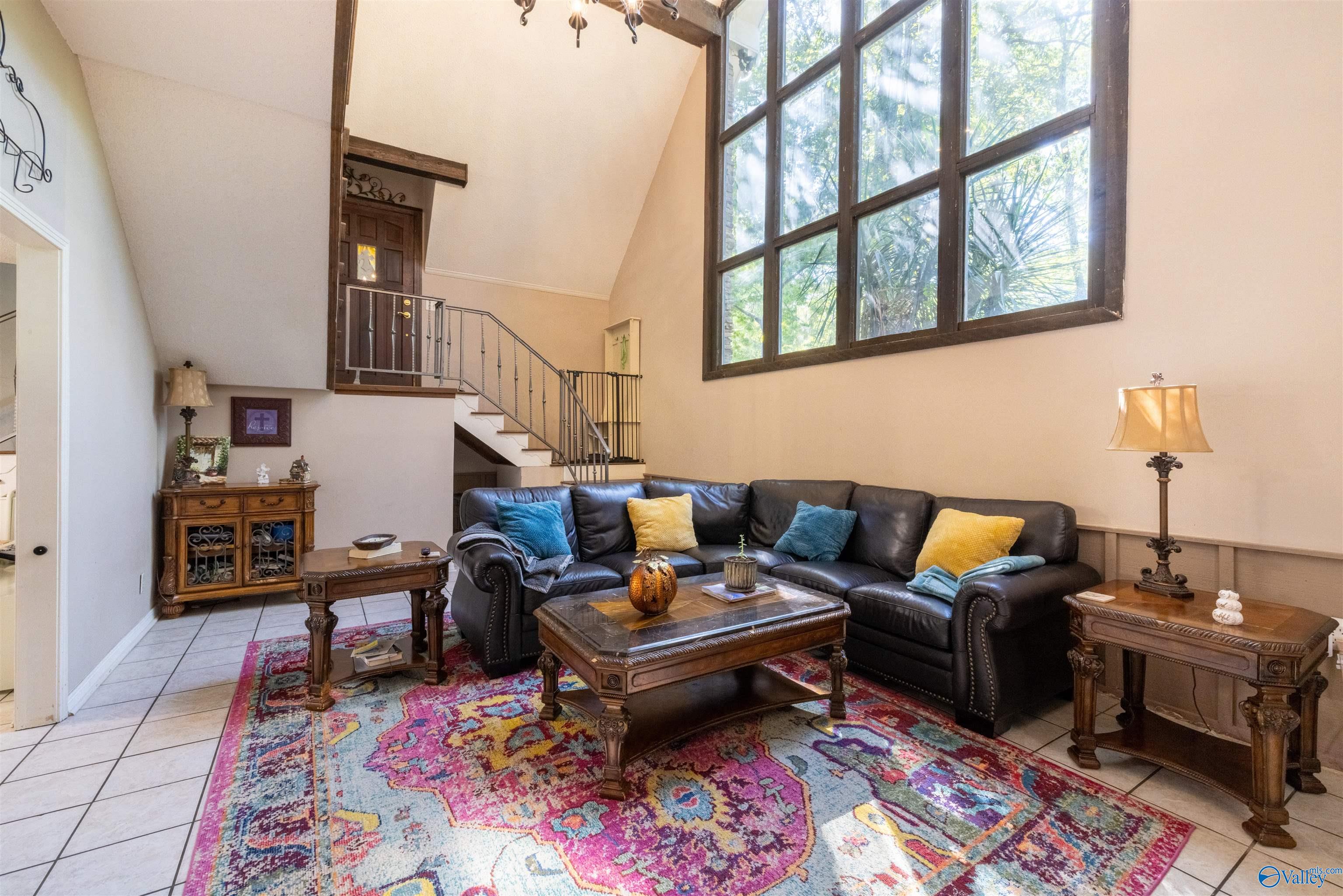 572 County Highway 1