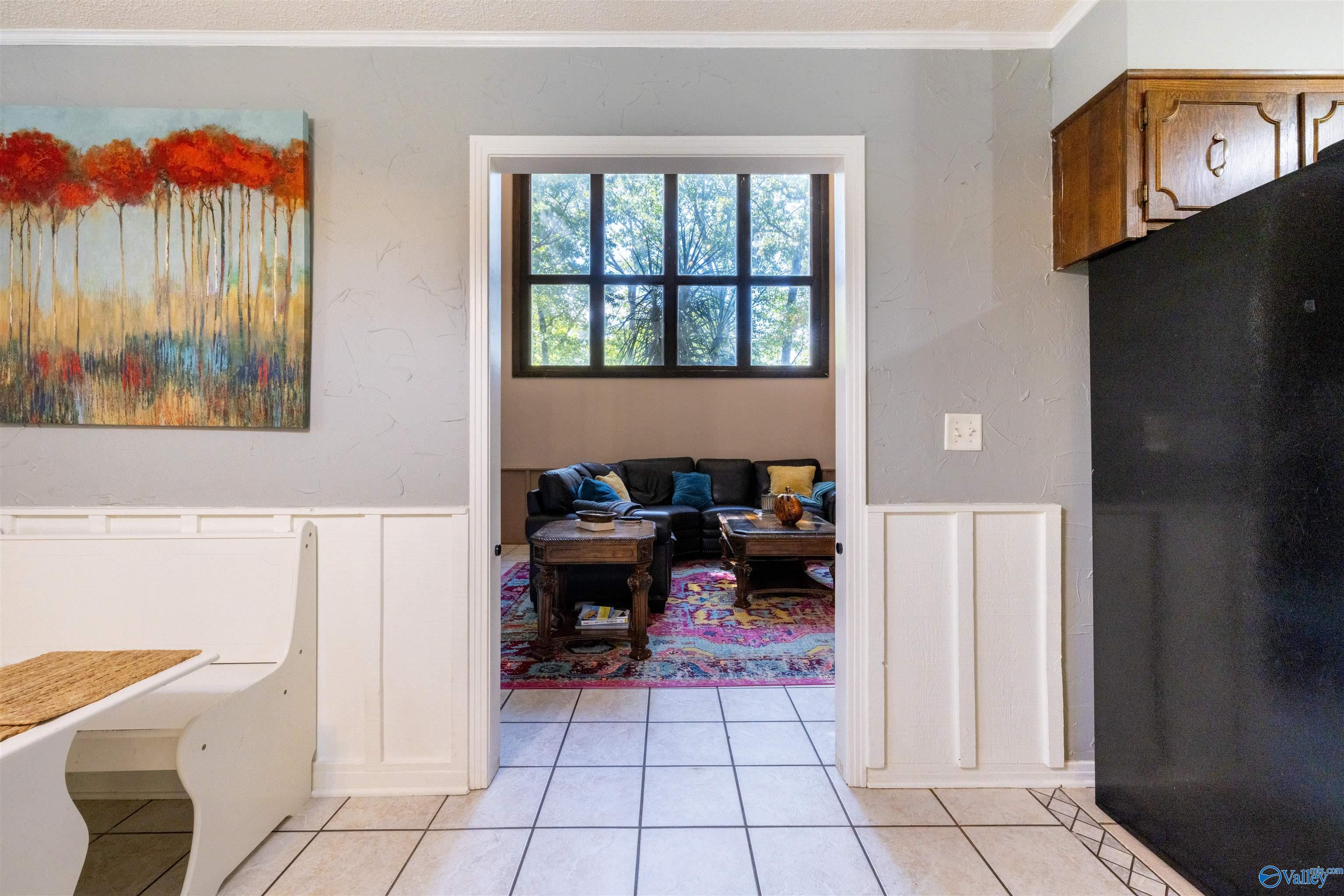 572 County Highway 1