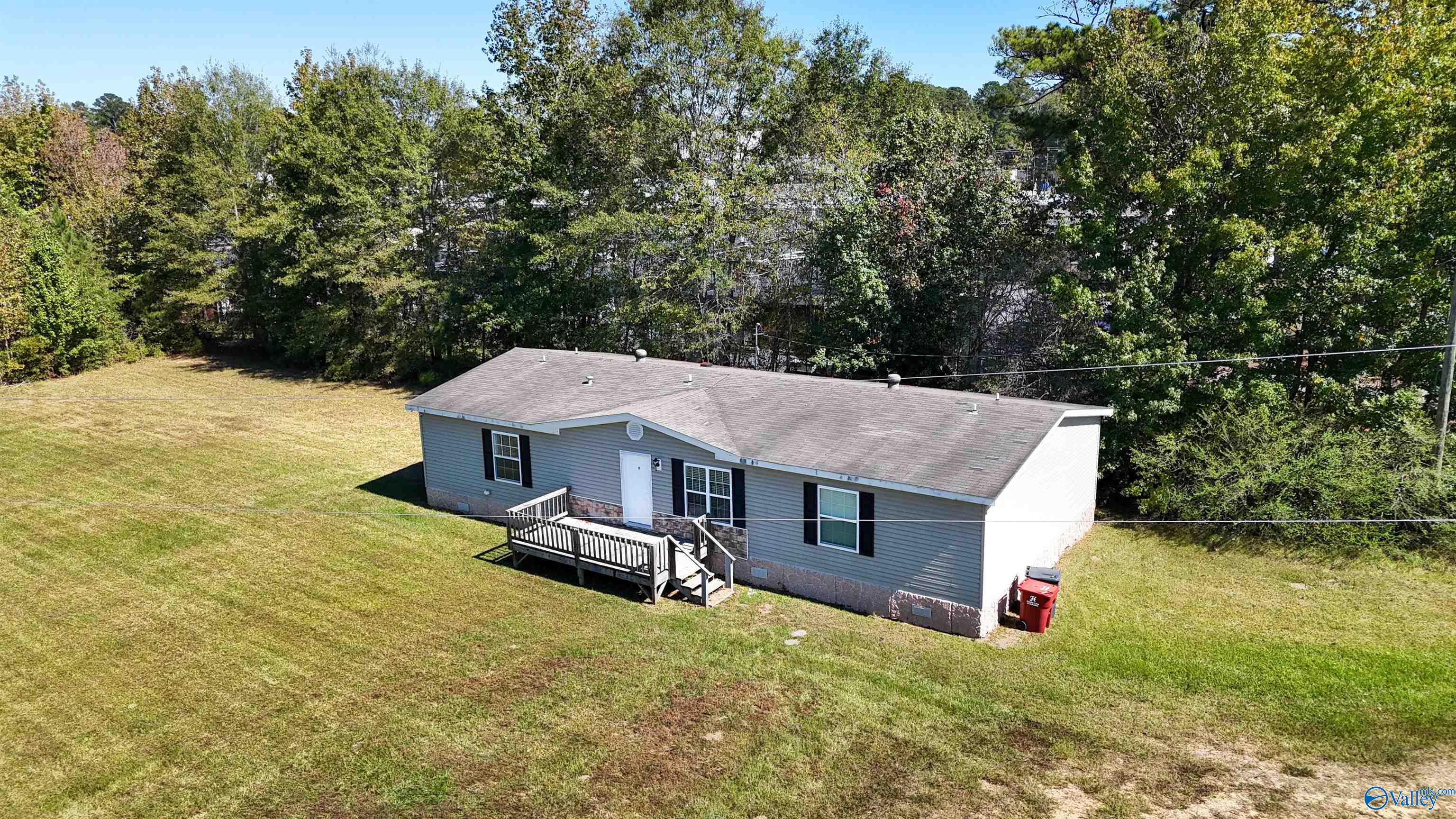250 Sasser Drive