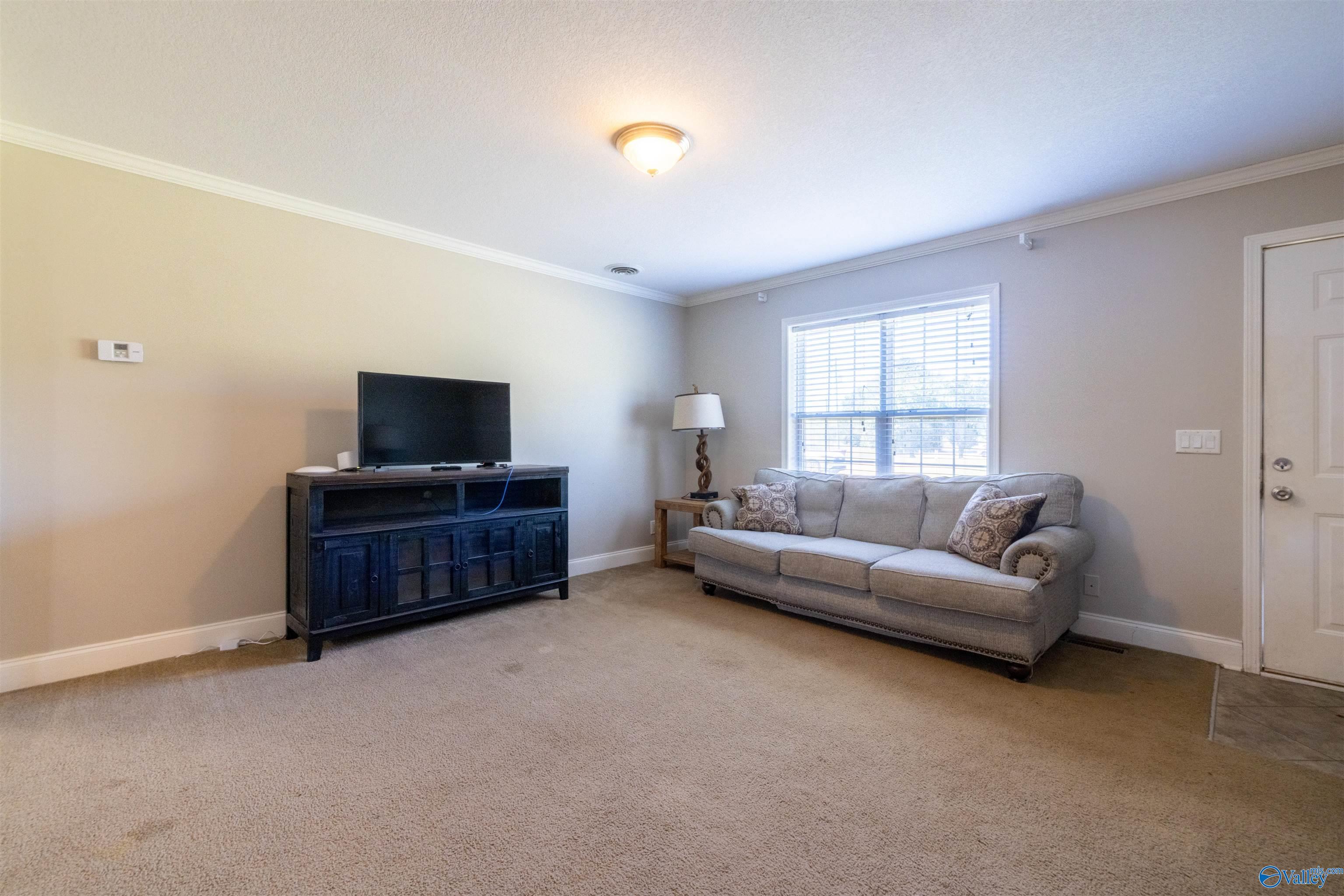 250 Sasser Drive