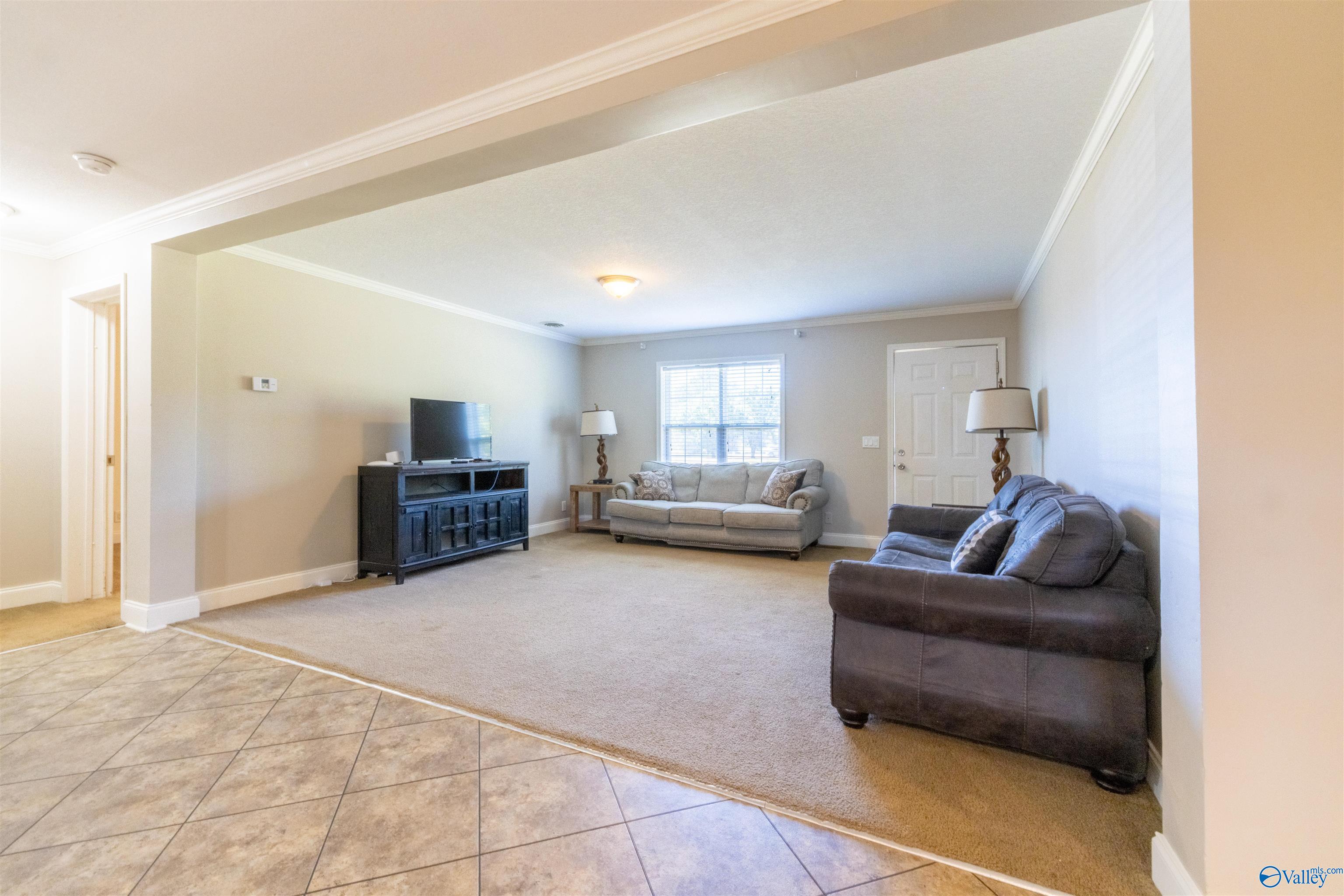 250 Sasser Drive