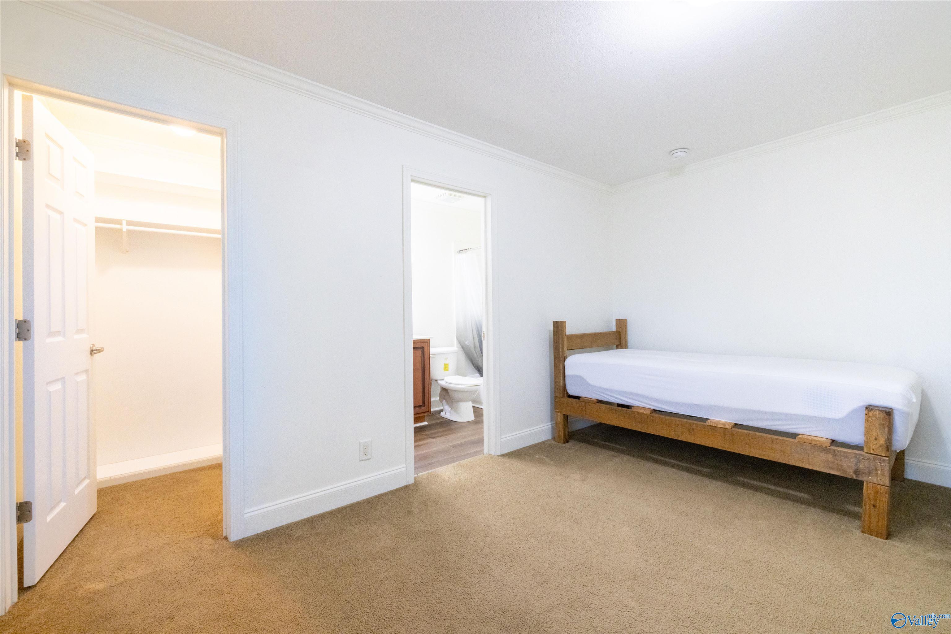 250 Sasser Drive