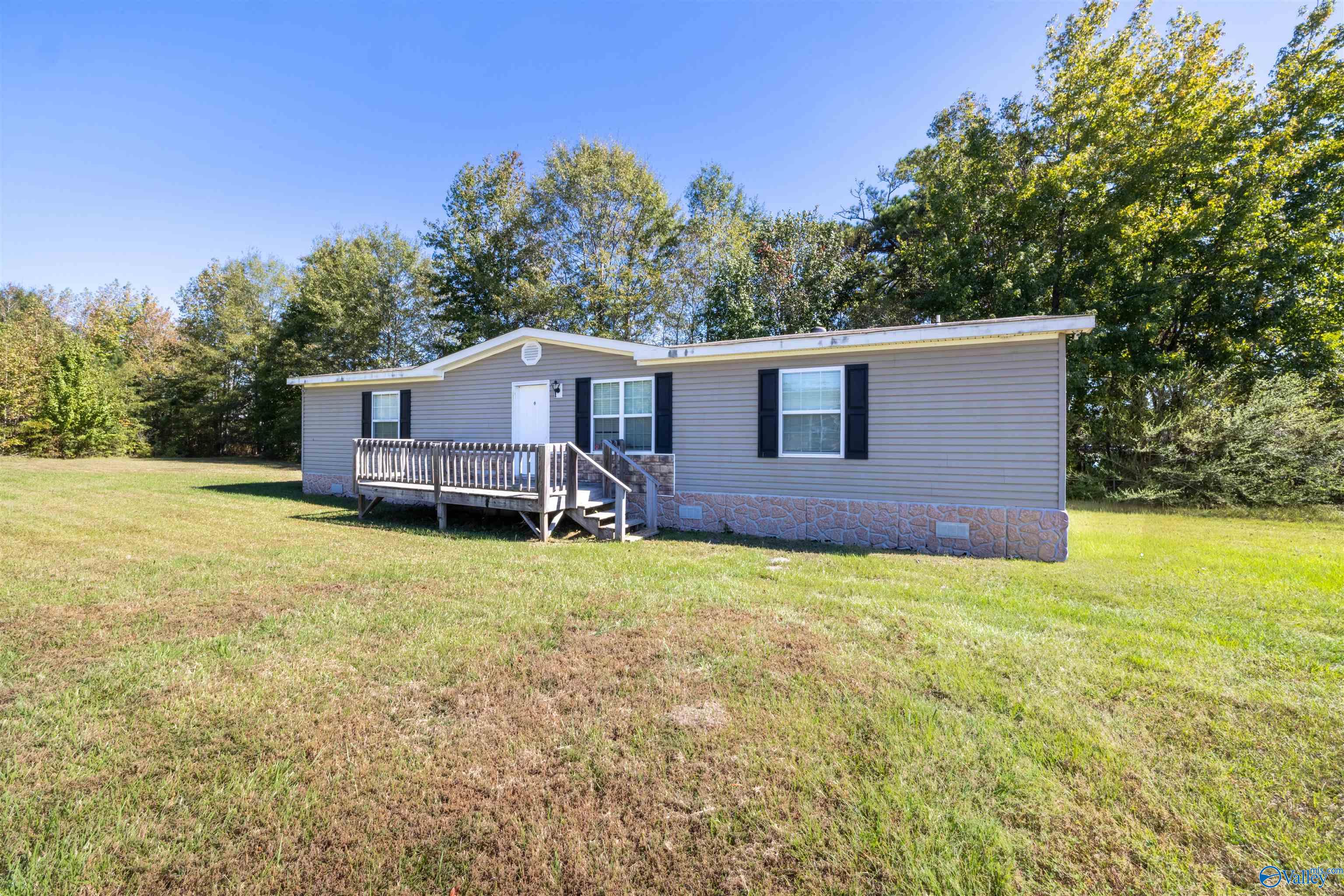 250 Sasser Drive