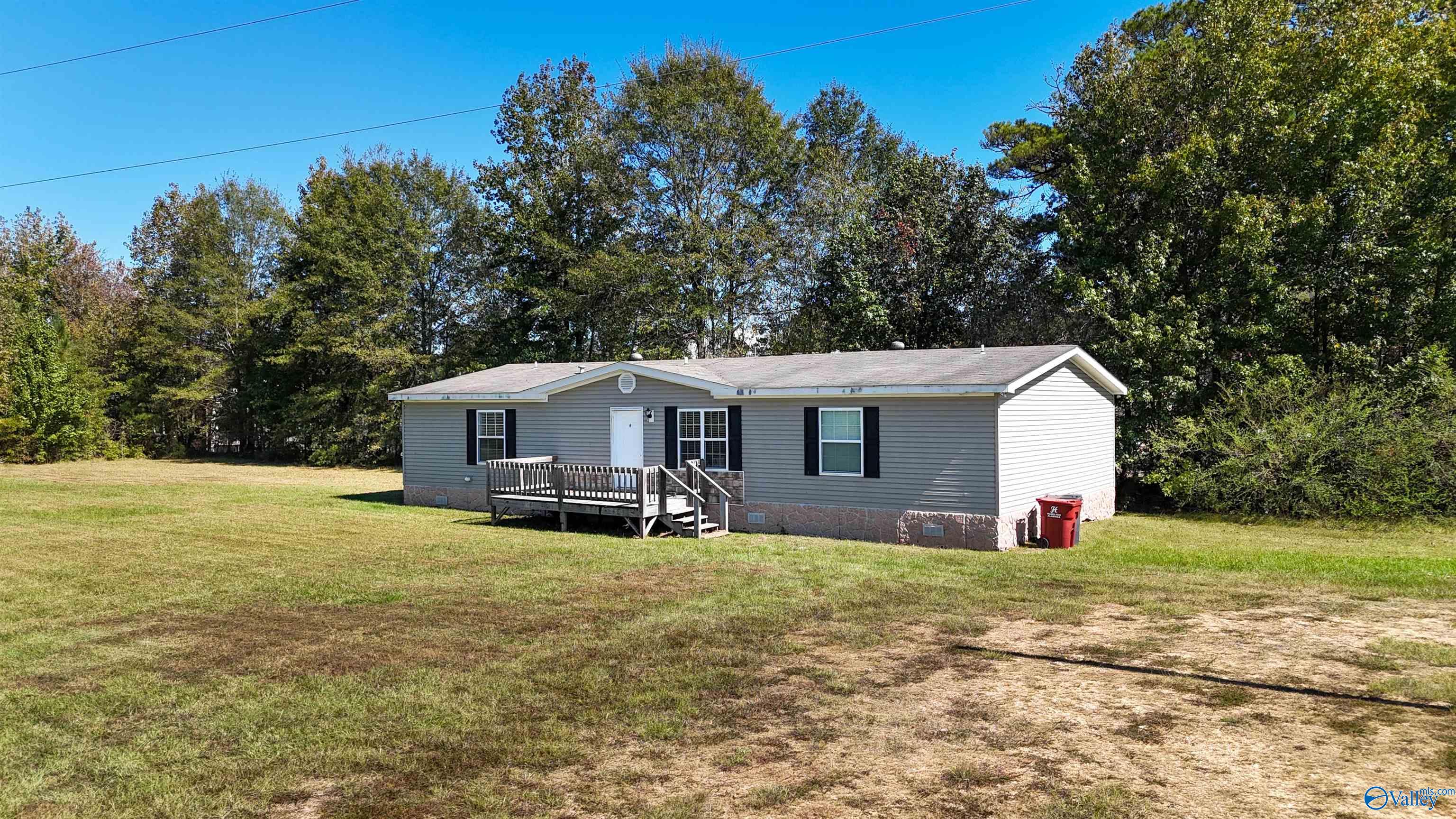 250 Sasser Drive