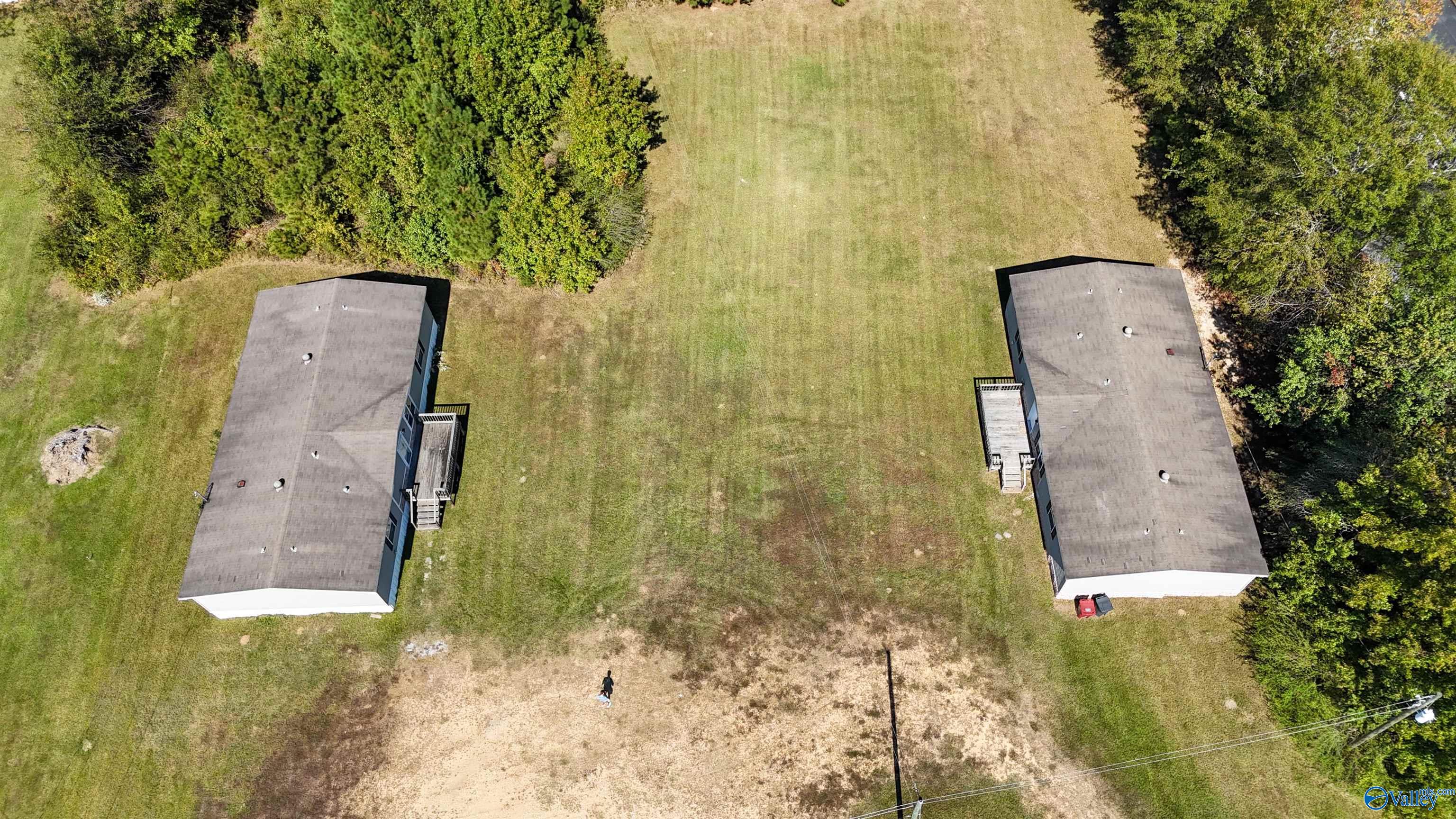 250 Sasser Drive