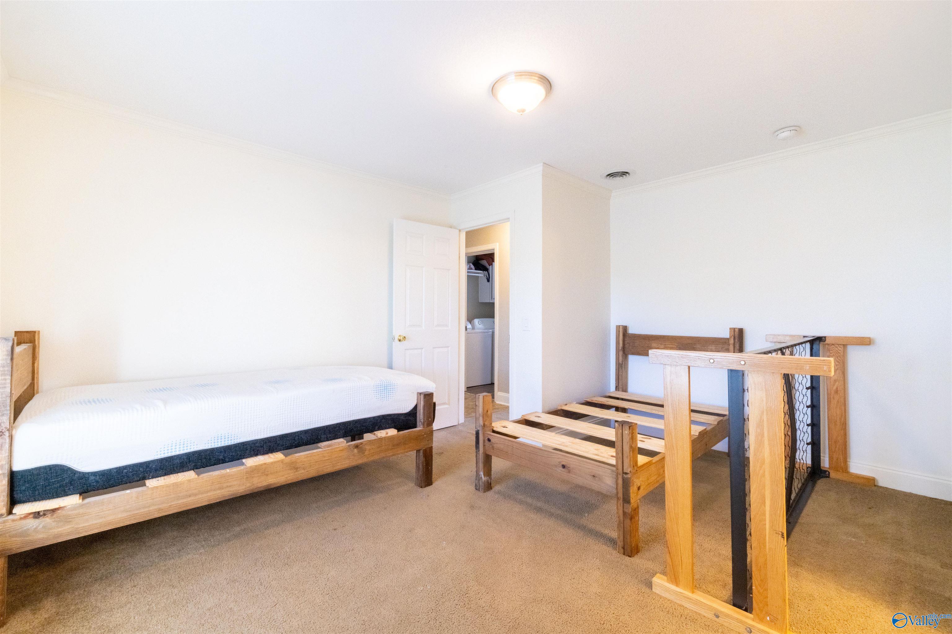 250 Sasser Drive