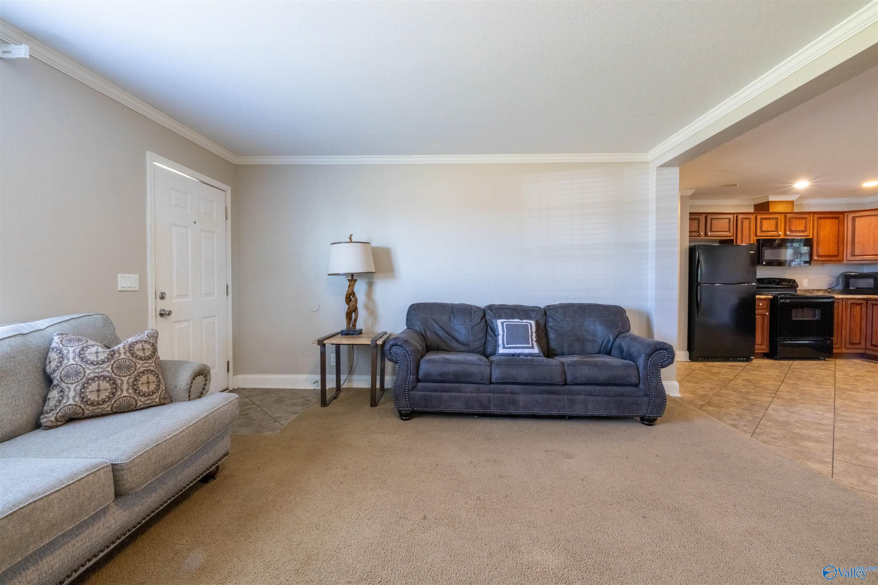 250 Sasser Drive
