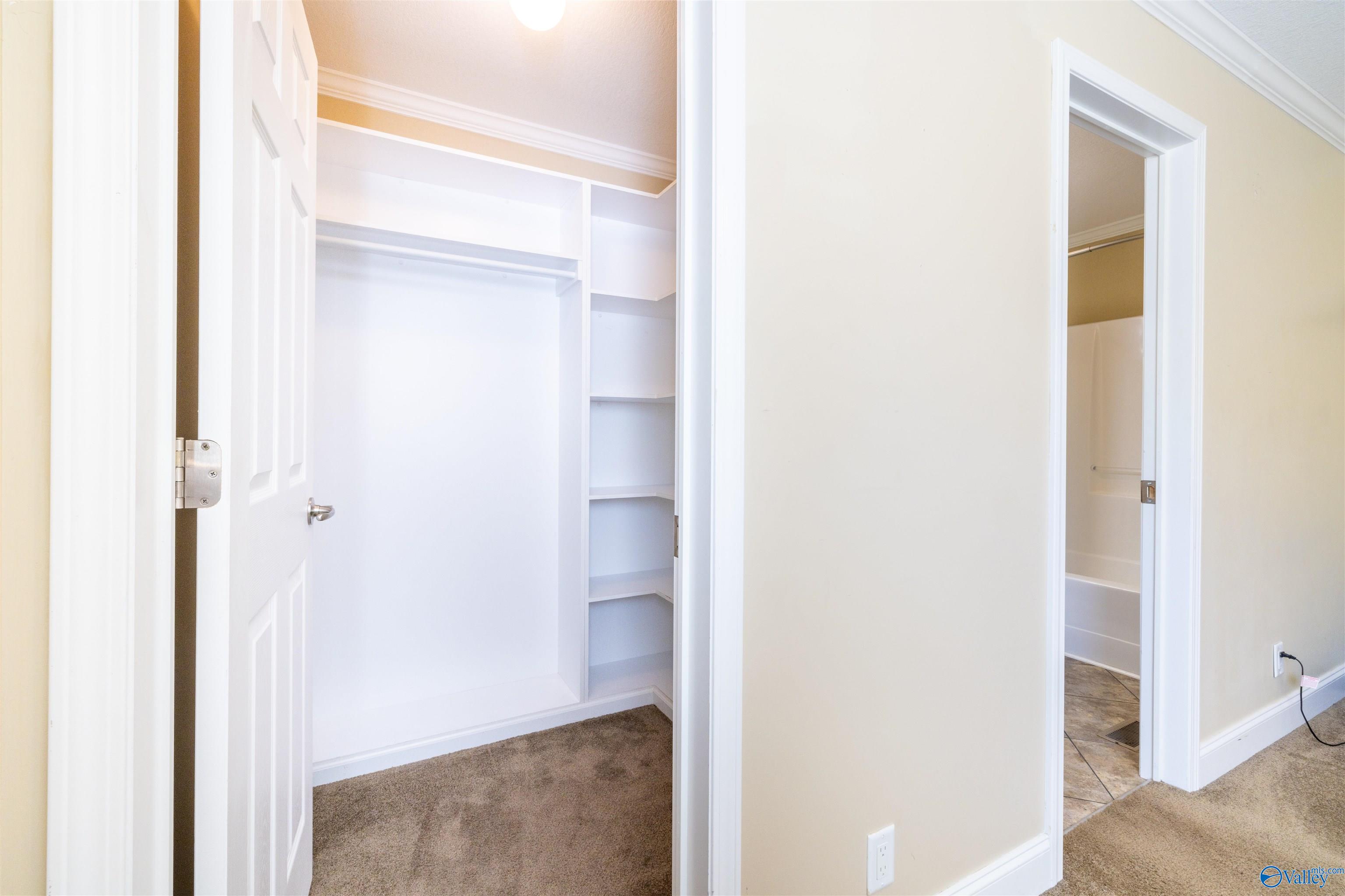 250 Sasser Drive