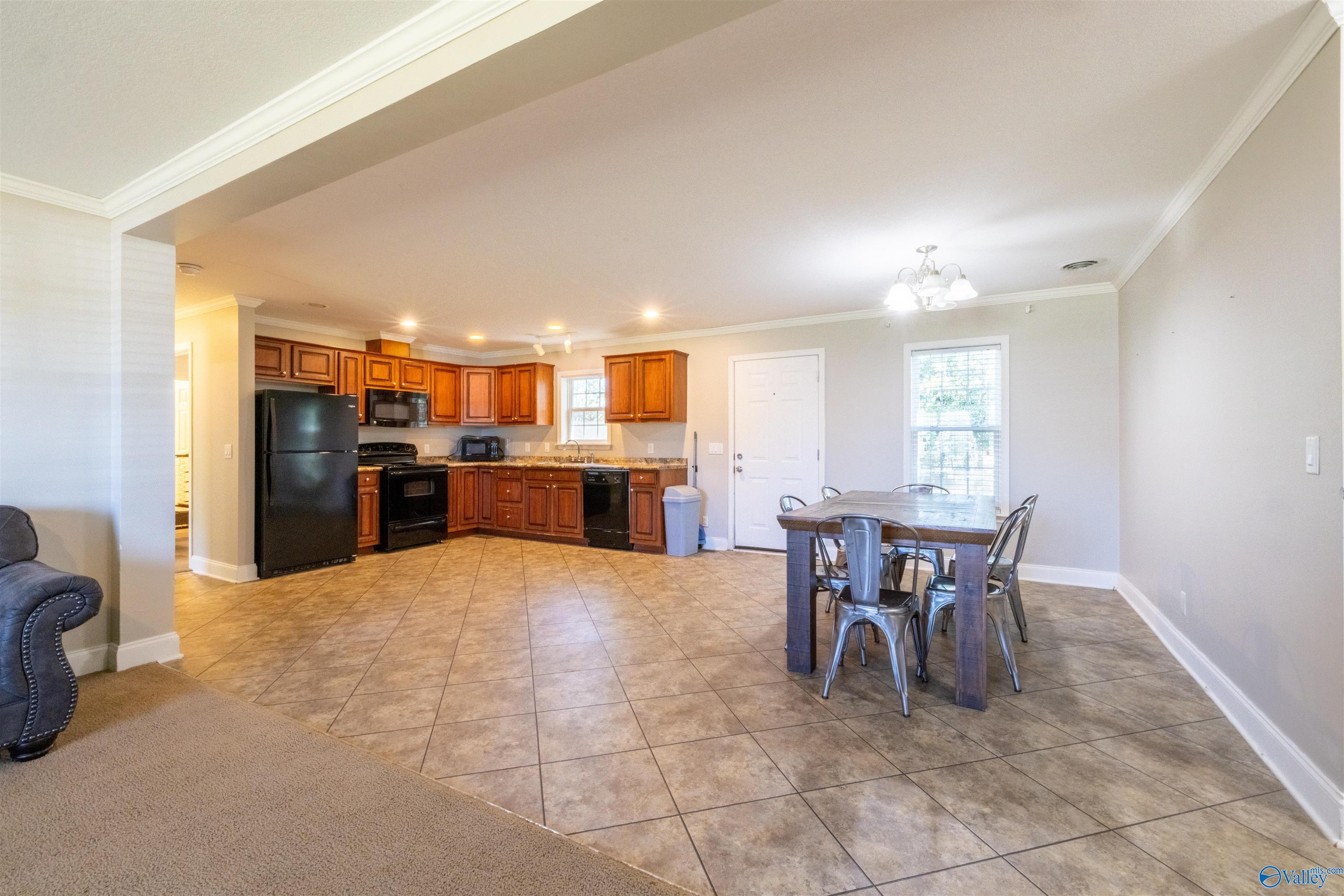 250 Sasser Drive
