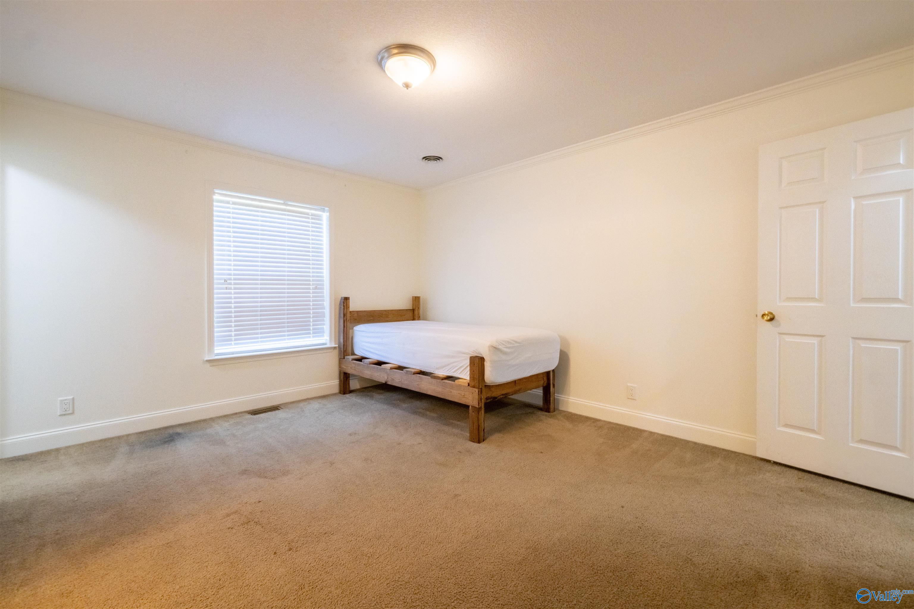 250 Sasser Drive