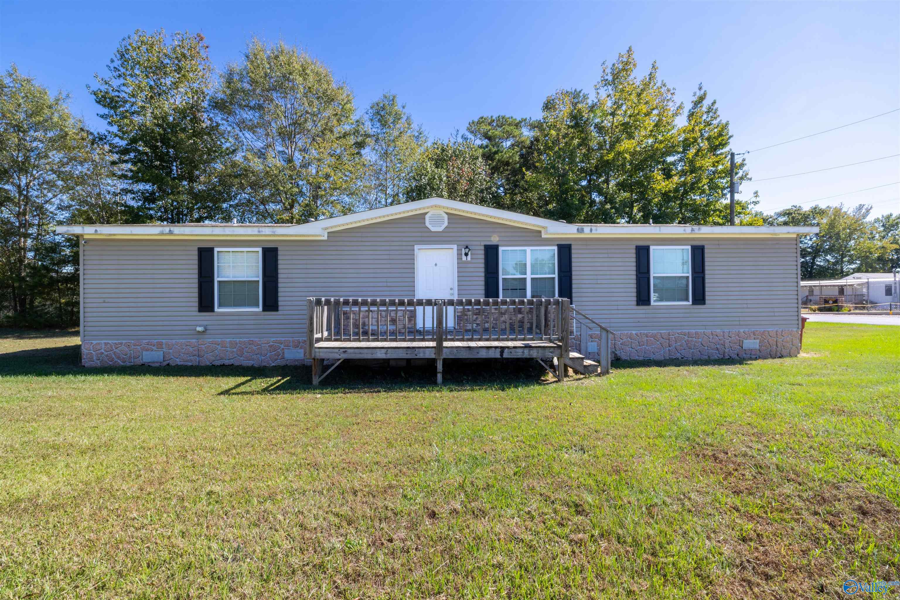 250 Sasser Drive